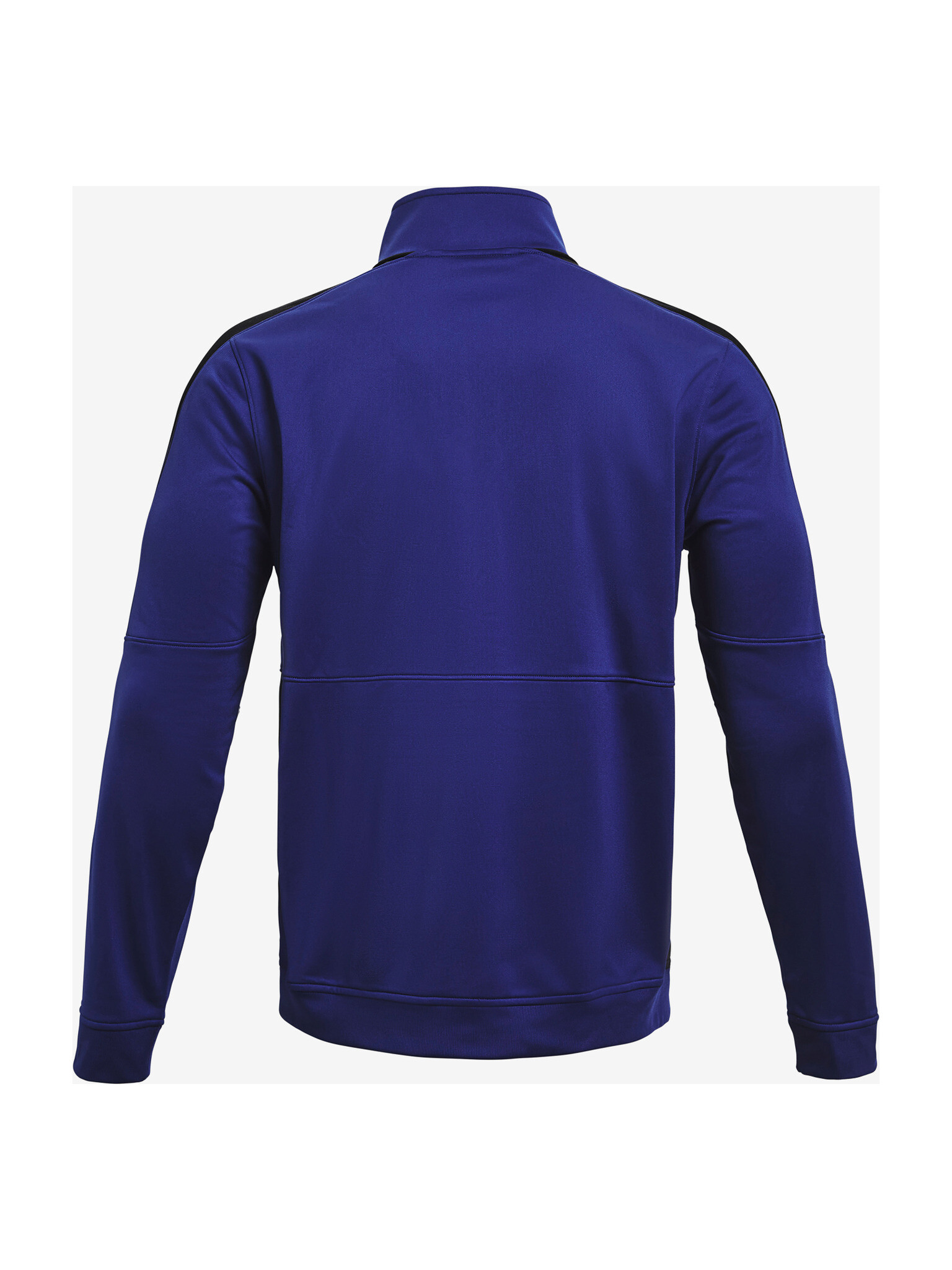 Under Armour Sportstyle Graphic Суитшърт Sin - Pepit.bg