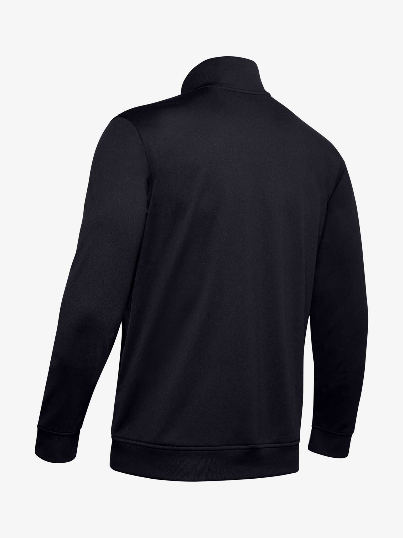 Under Armour Sportstyle Tricot Sweatshirt Cheren - Pepit.bg