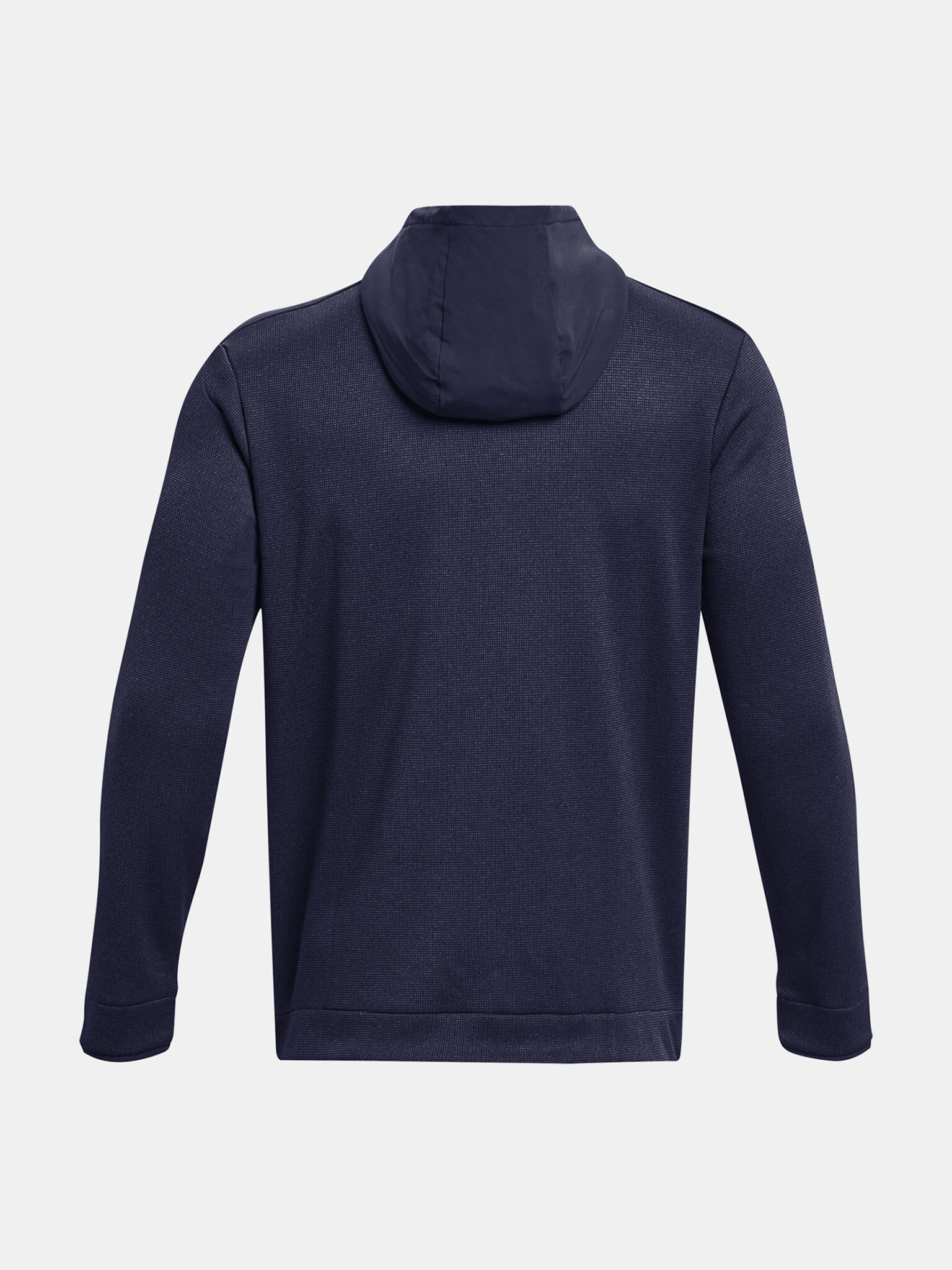 Under Armour Storm SweaterFleece Sweatshirt Sin - Pepit.bg