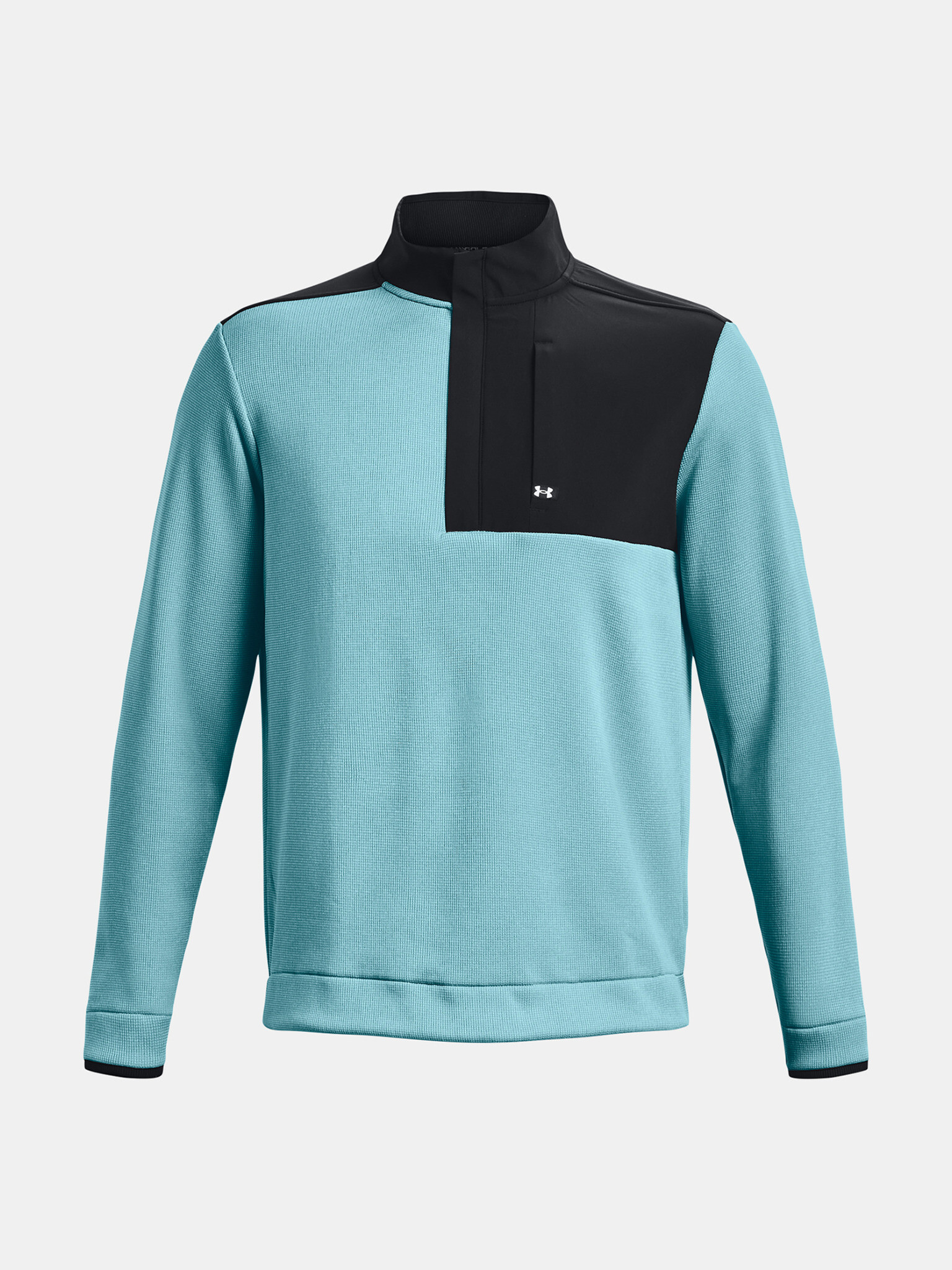 Under Armour Storm Sweatshirt Sin - Pepit.bg