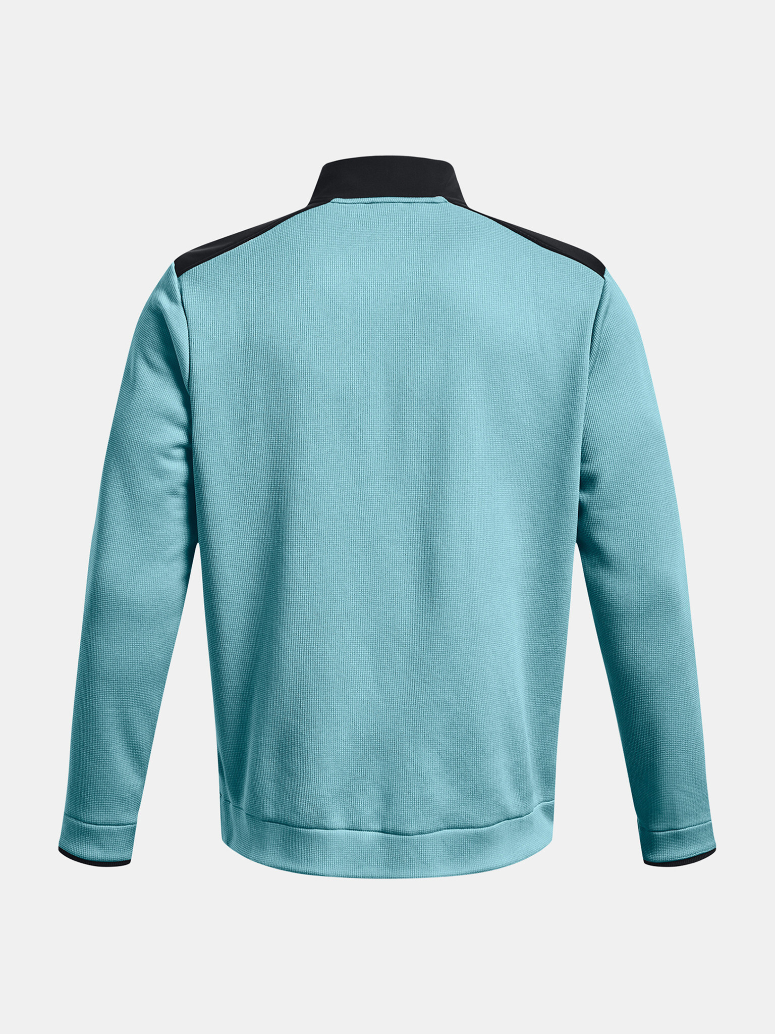 Under Armour Storm Sweatshirt Sin - Pepit.bg