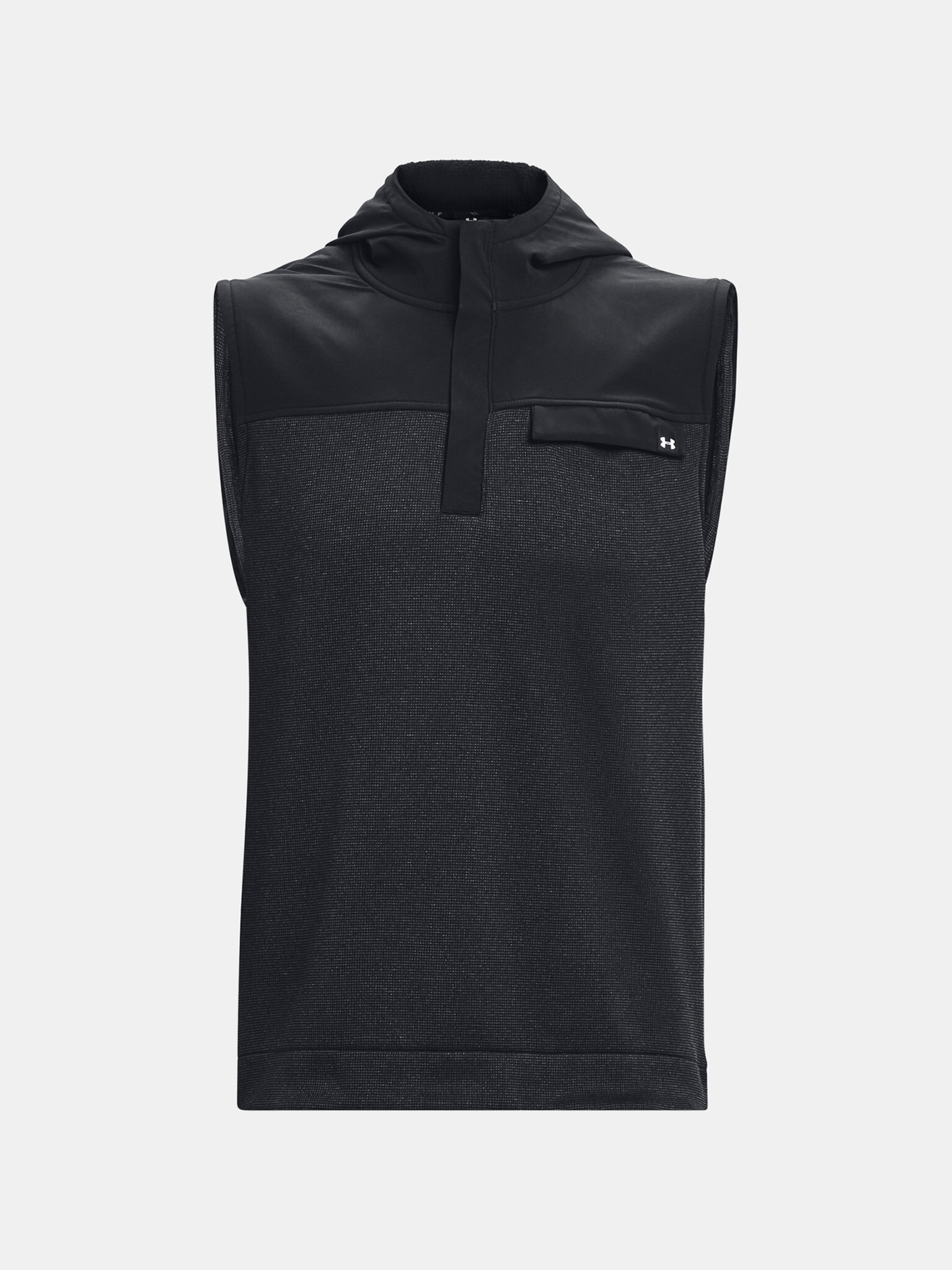 Under Armour Storm Жилетка Cheren - Pepit.bg