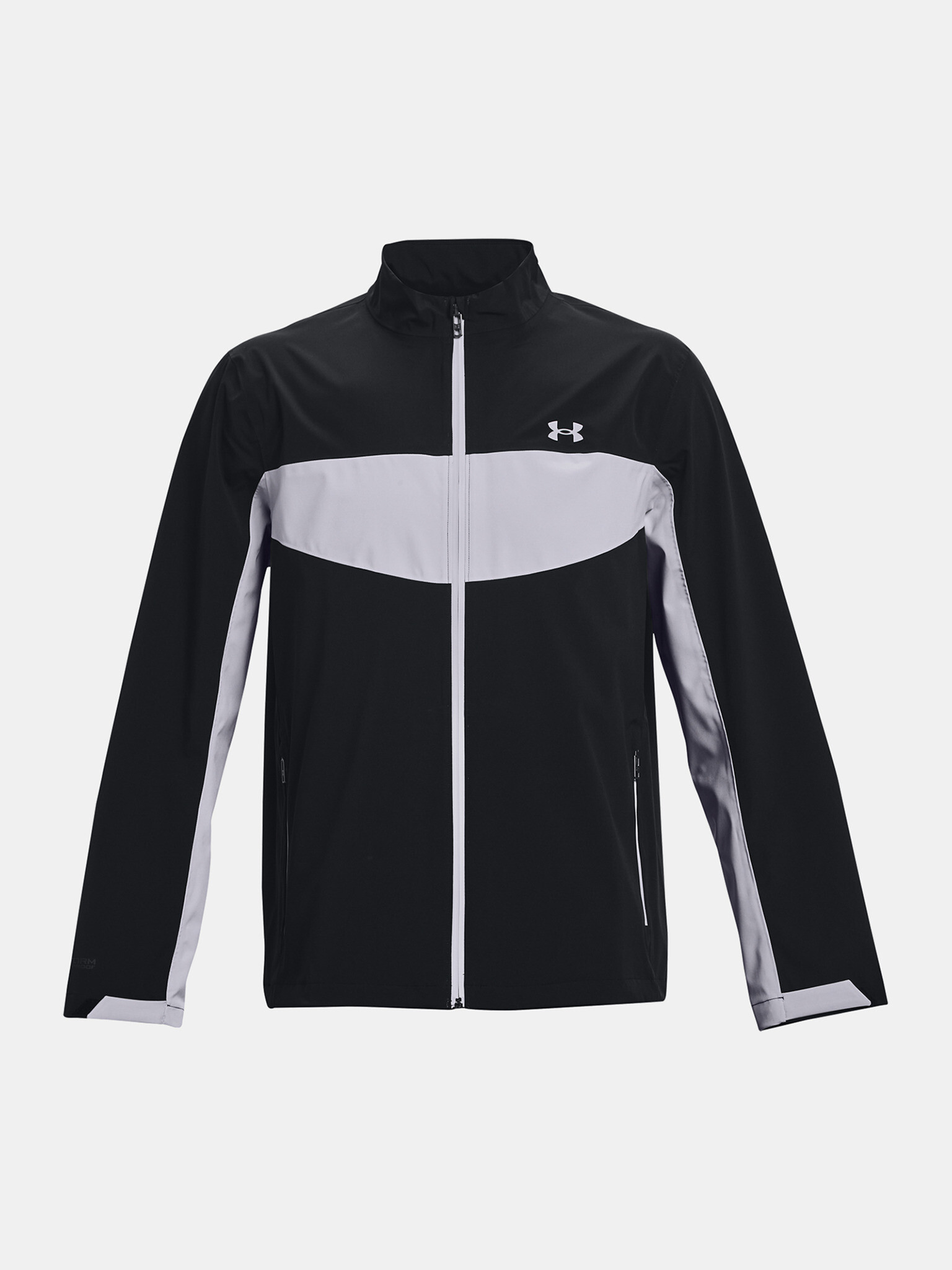 Under Armour Stormproof Jkt 2.0 Яке Cheren - Pepit.bg