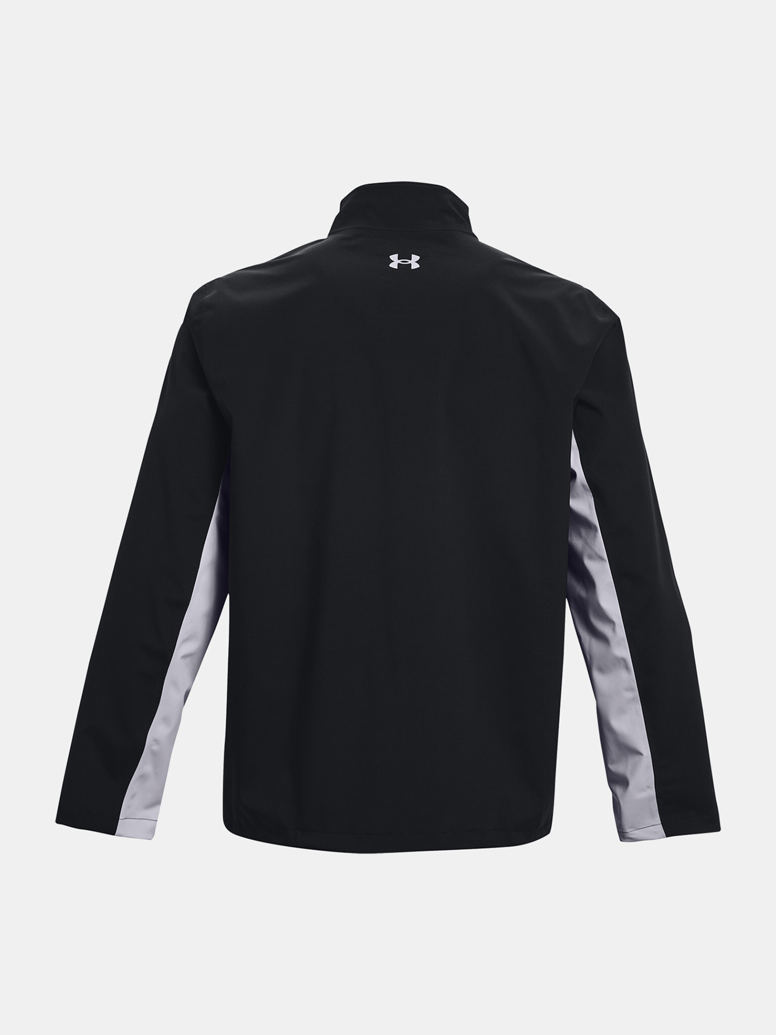 Under Armour Stormproof Jkt 2.0 Яке Cheren - Pepit.bg