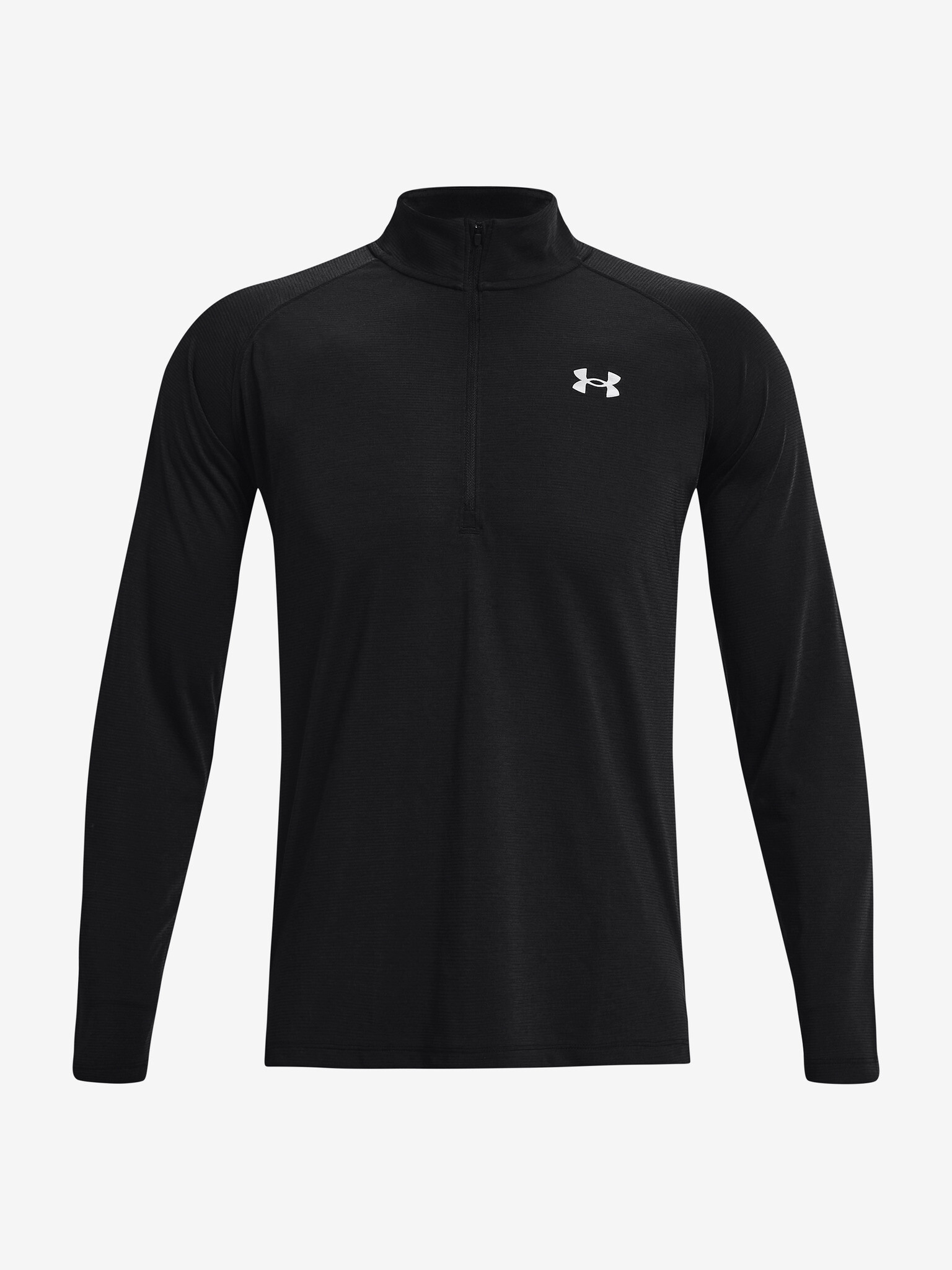 Under Armour Streaker Sweatshirt Cheren - Pepit.bg