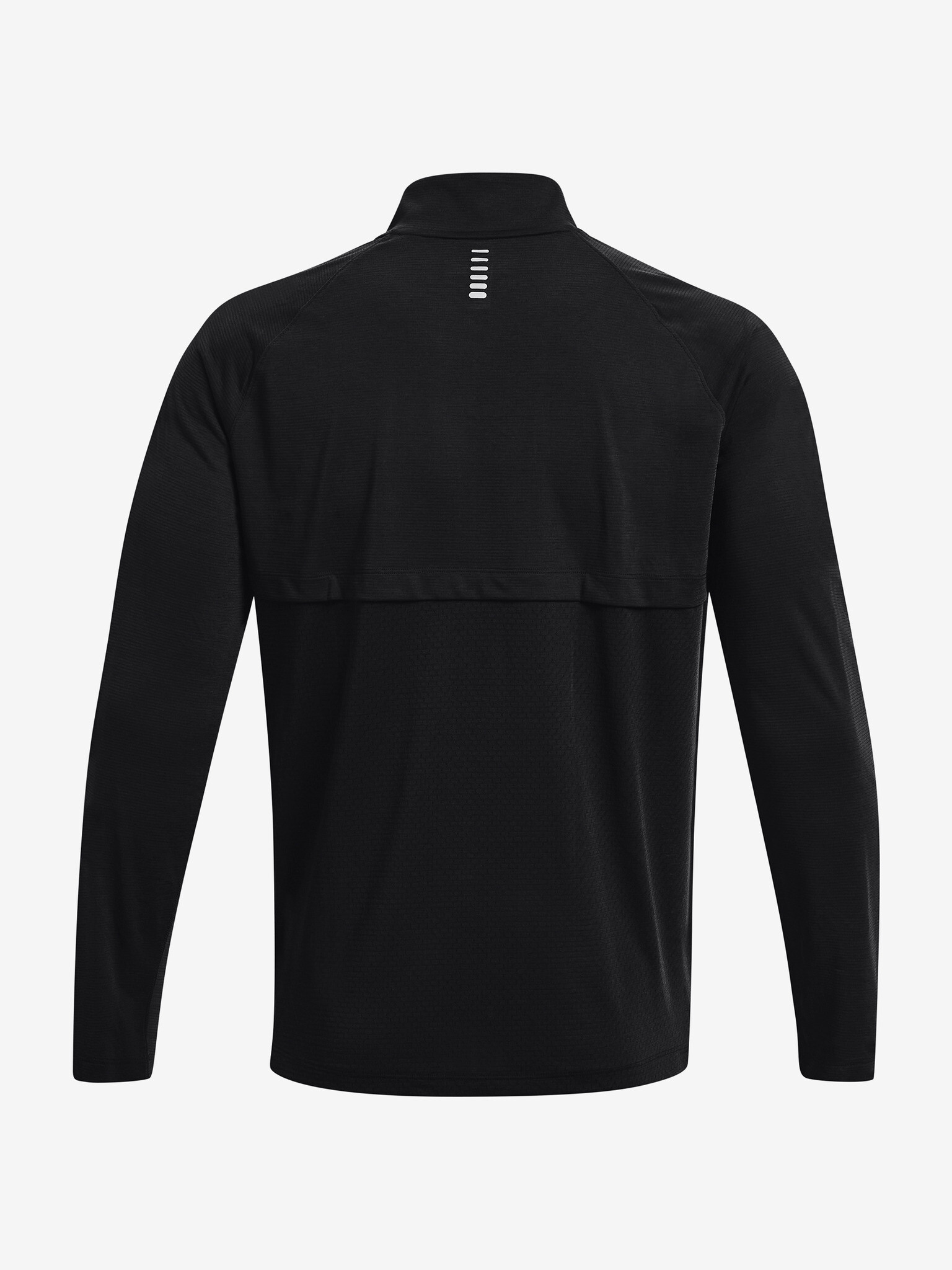 Under Armour Streaker Sweatshirt Cheren - Pepit.bg