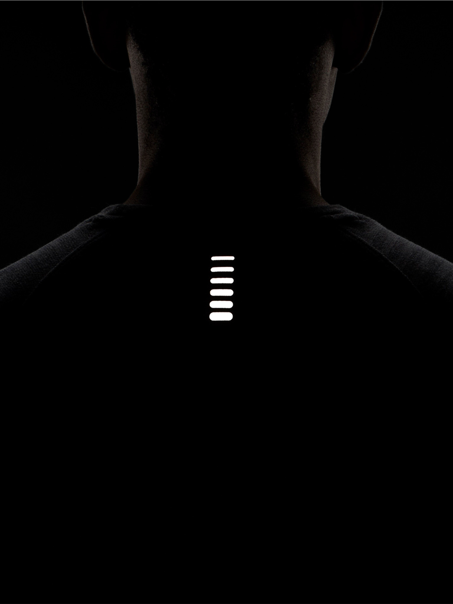 Under Armour Streaker T-shirt Cheren - Pepit.bg