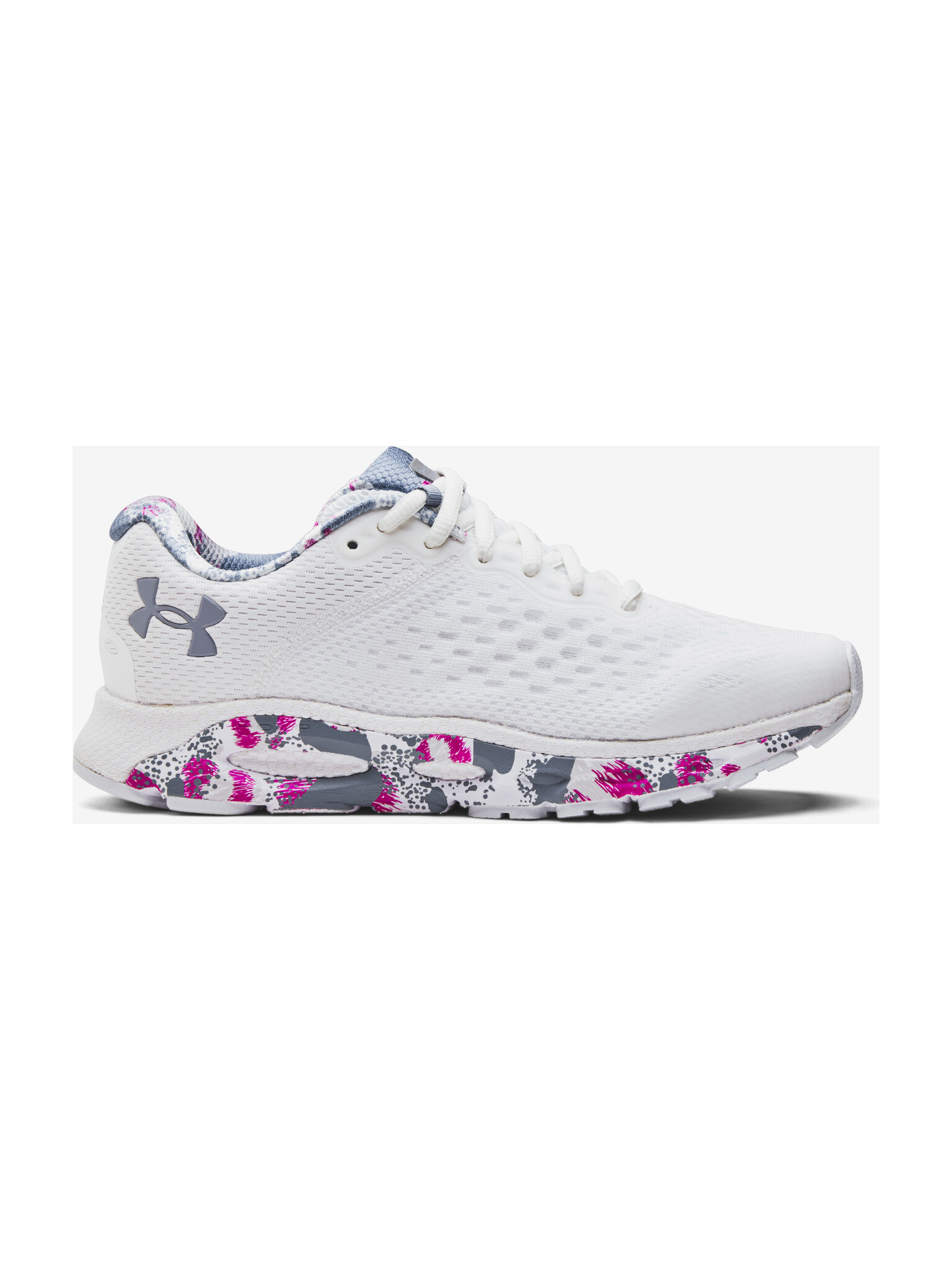 Under Armour Surge 2 Running Спортни обувки Byal - Pepit.bg