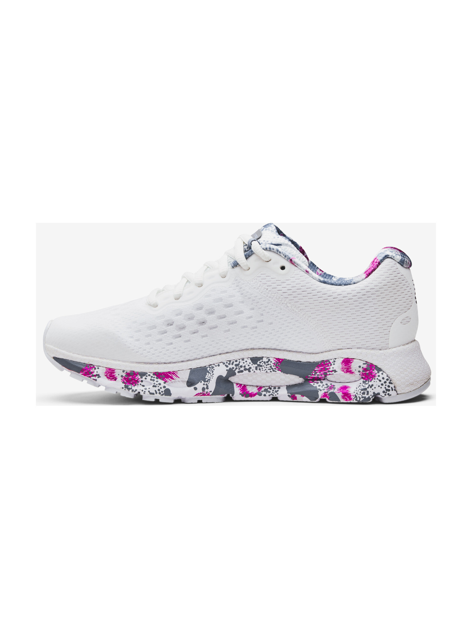 Under Armour Surge 2 Running Спортни обувки Byal - Pepit.bg