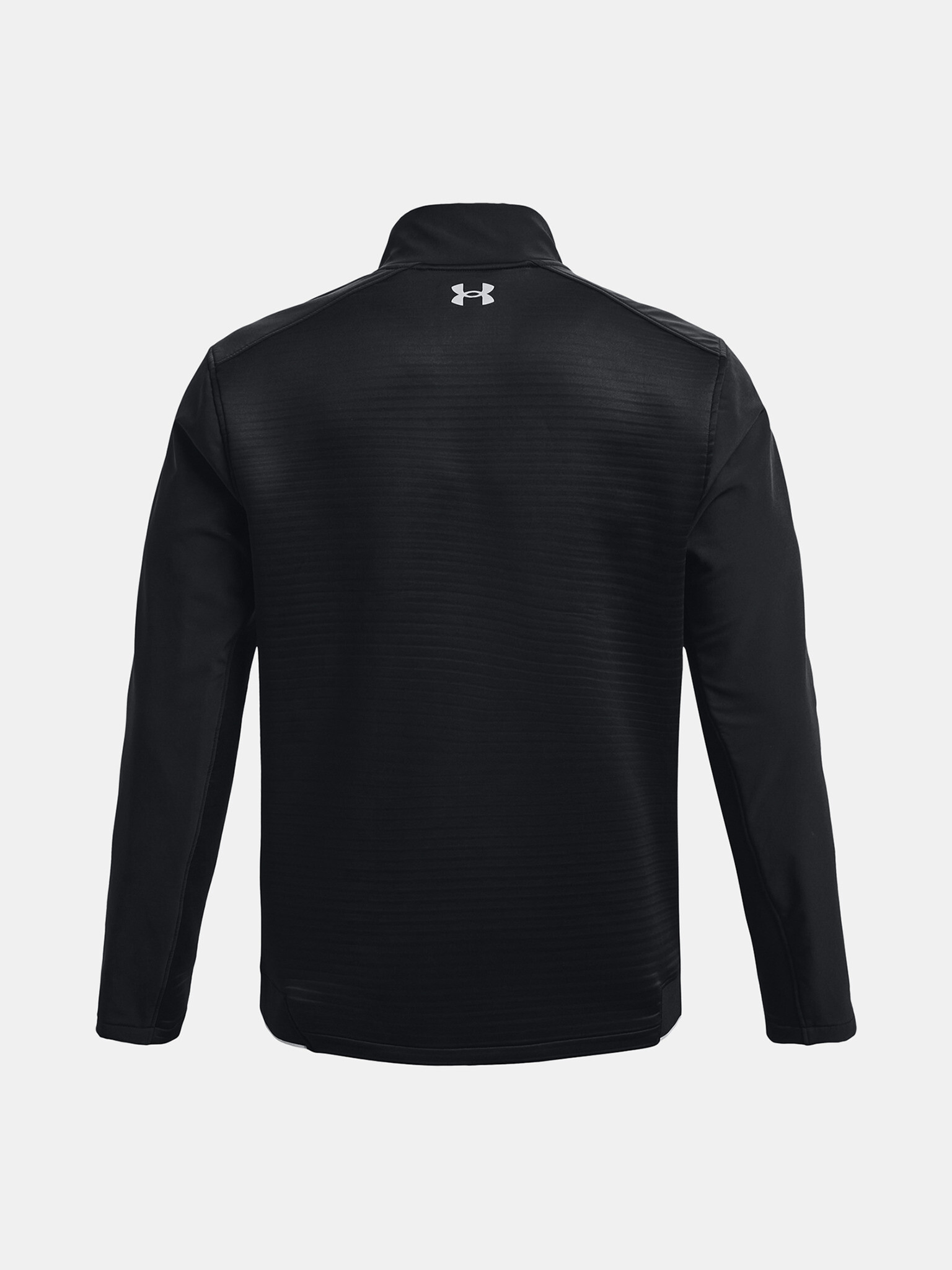 Under Armour Sweatshirt Cheren - Pepit.bg
