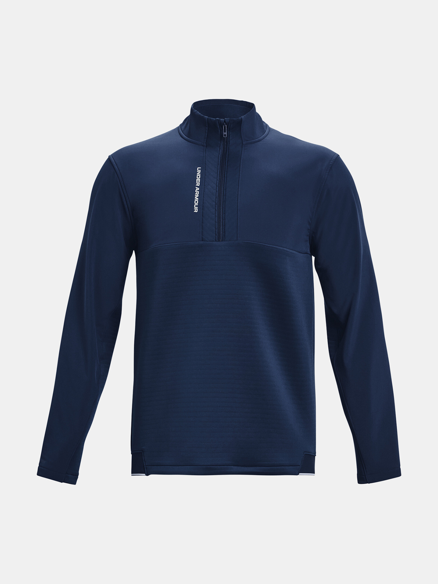 Under Armour Sweatshirt Sin - Pepit.bg