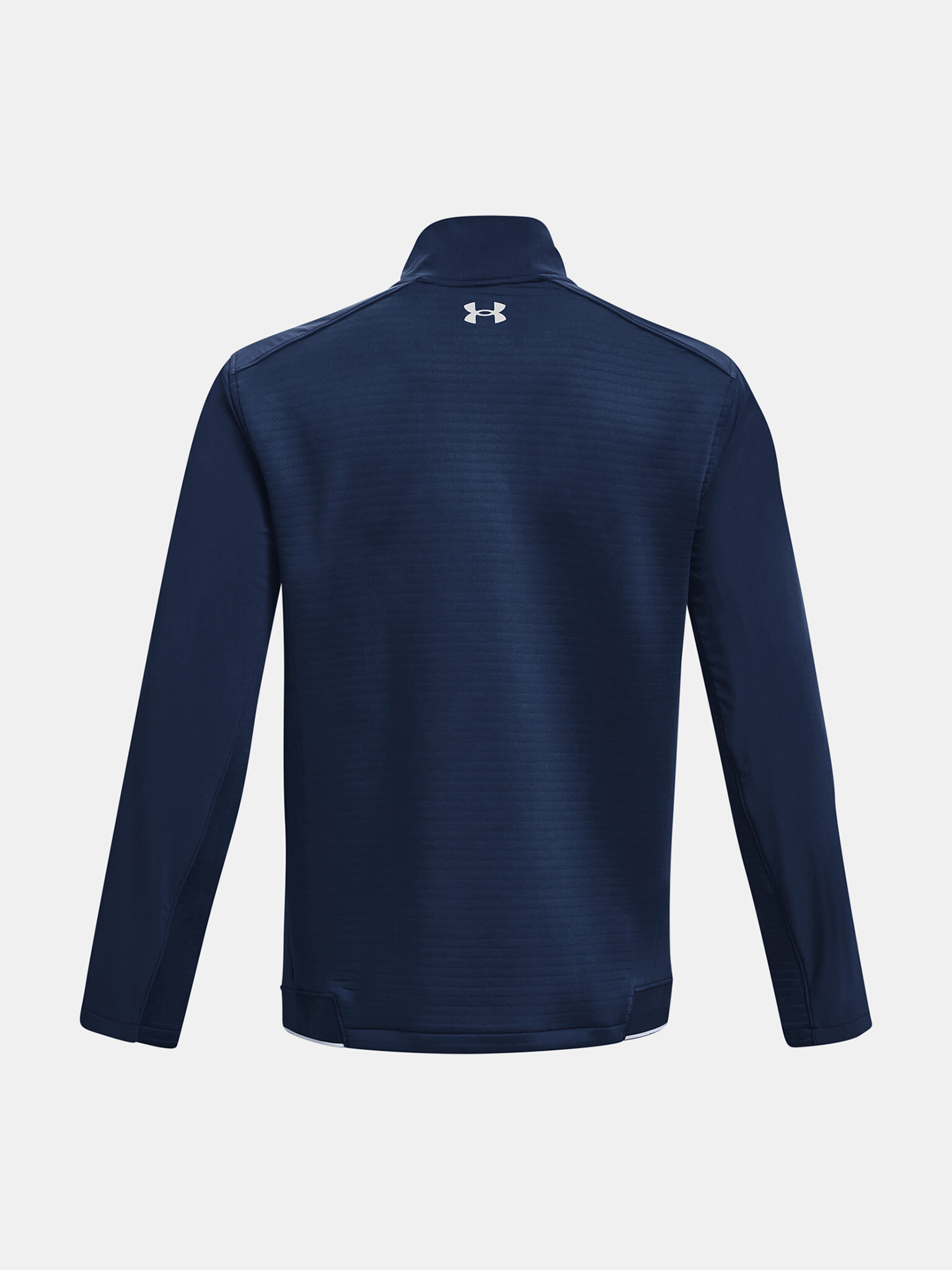 Under Armour Sweatshirt Sin - Pepit.bg