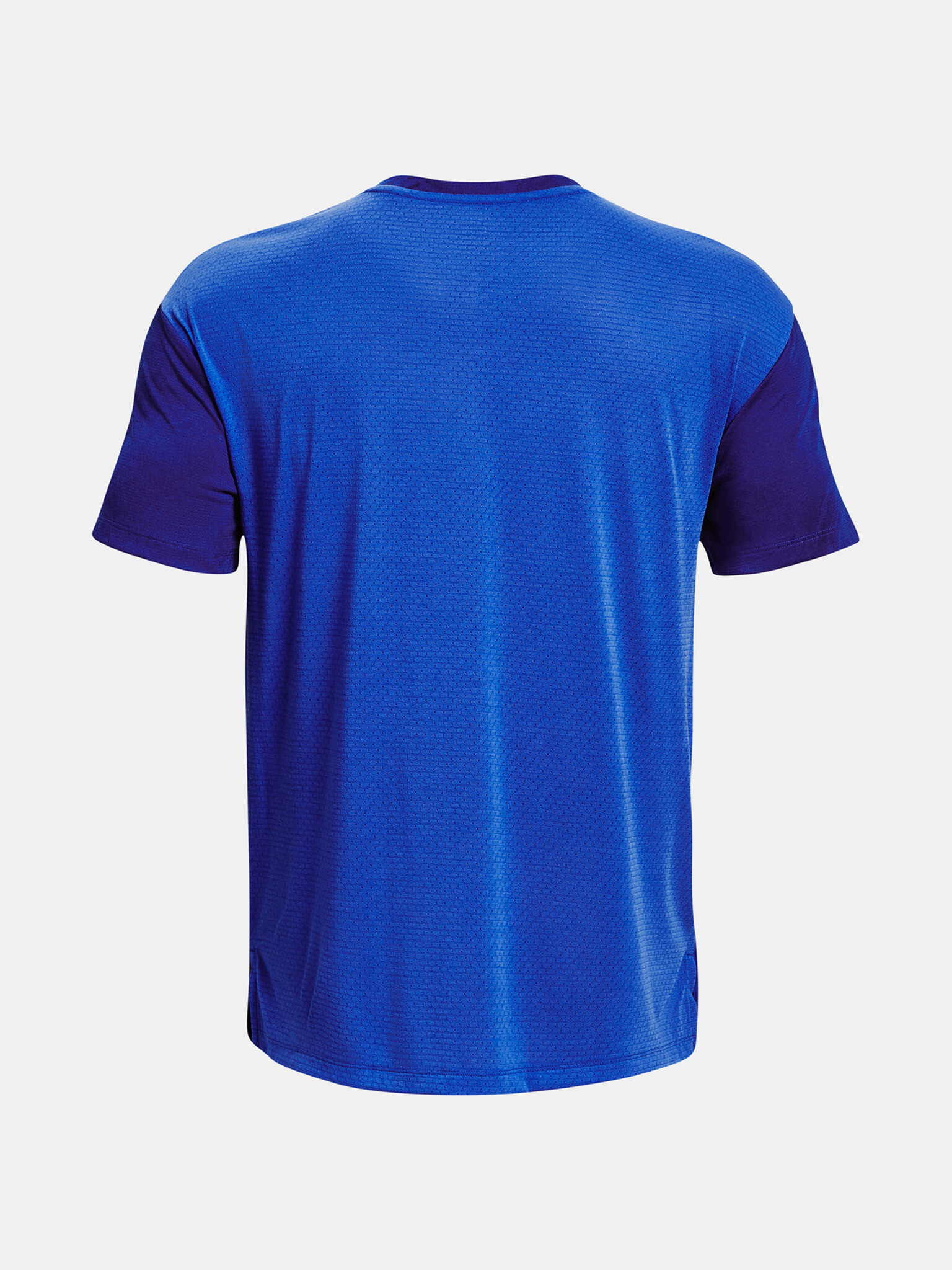 Under Armour T-shirt Sin - Pepit.bg