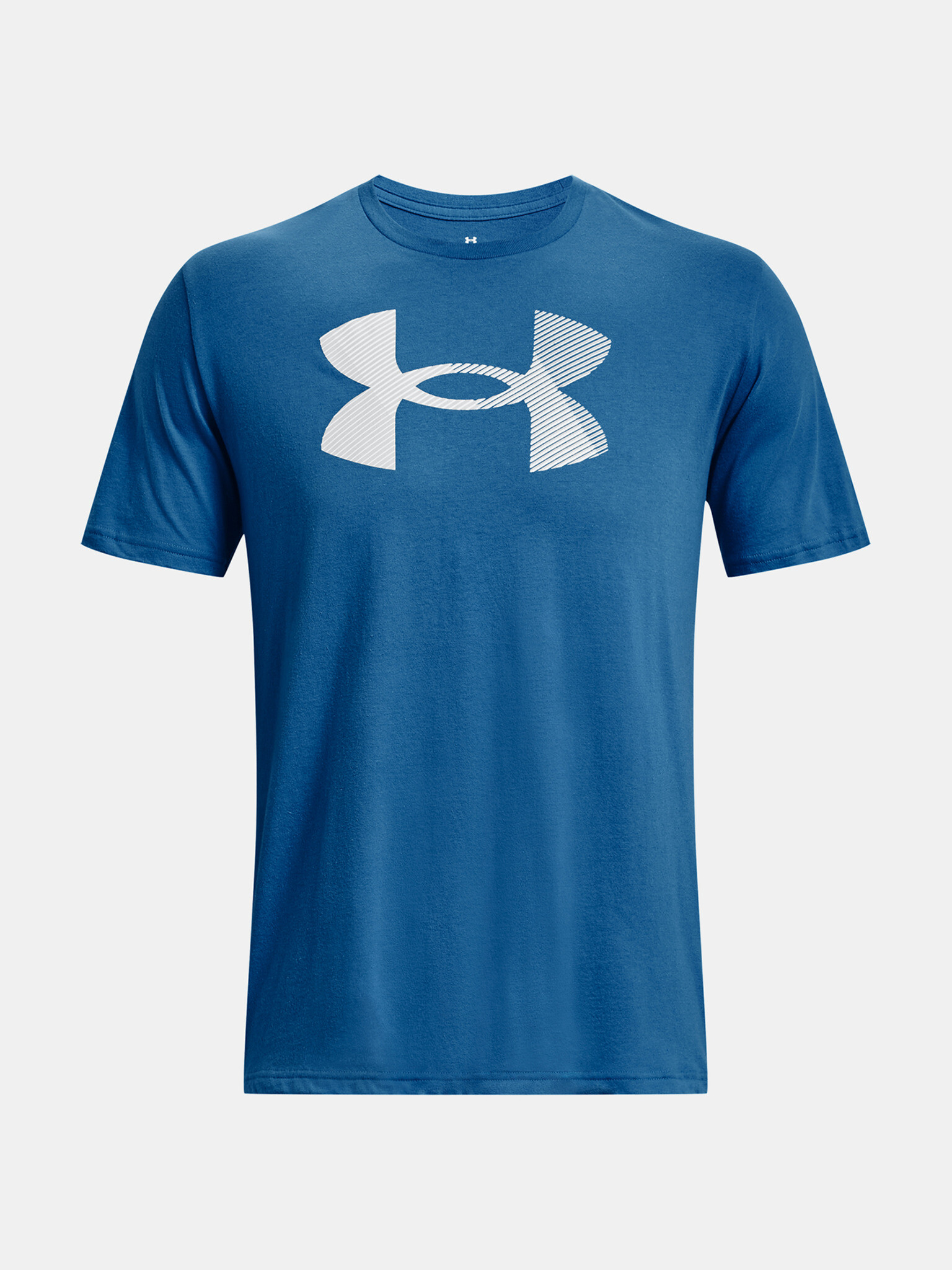 Under Armour T-shirt Sin - Pepit.bg