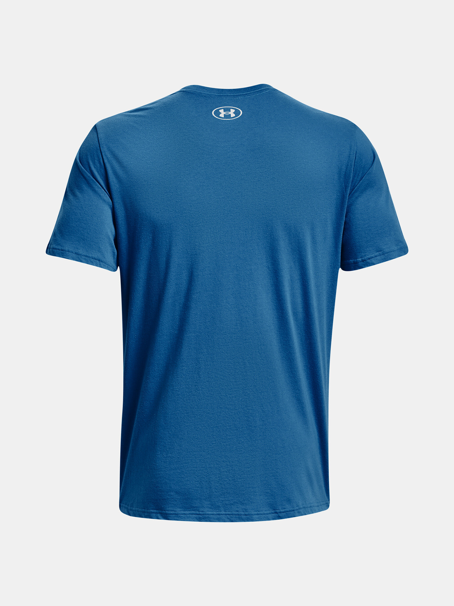 Under Armour T-shirt Sin - Pepit.bg