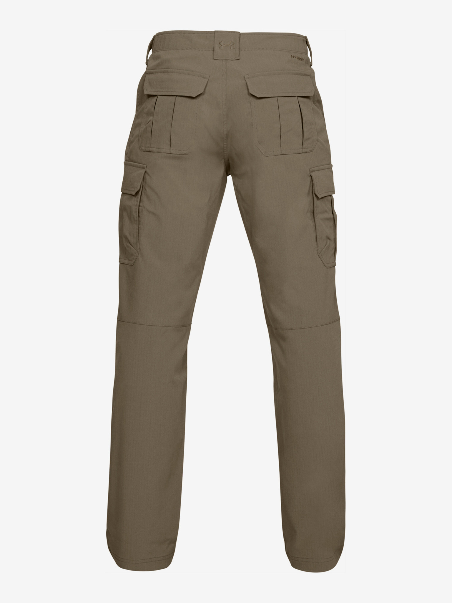 Under Armour Tac Patrol Pant II Панталон Kafyav - Pepit.bg