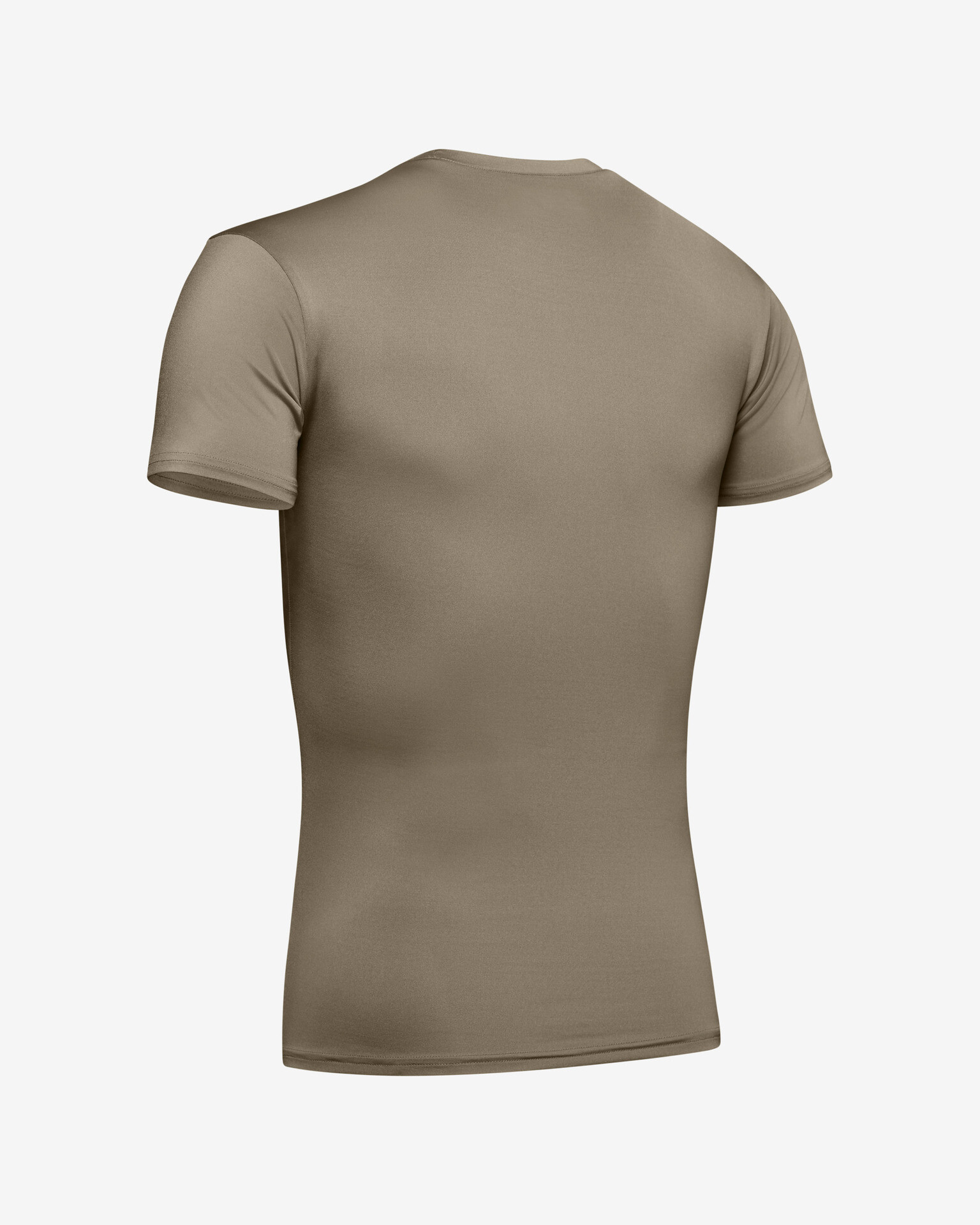 Under Armour Tactical HeatGear® Тениска Kafyav Bezhov - Pepit.bg