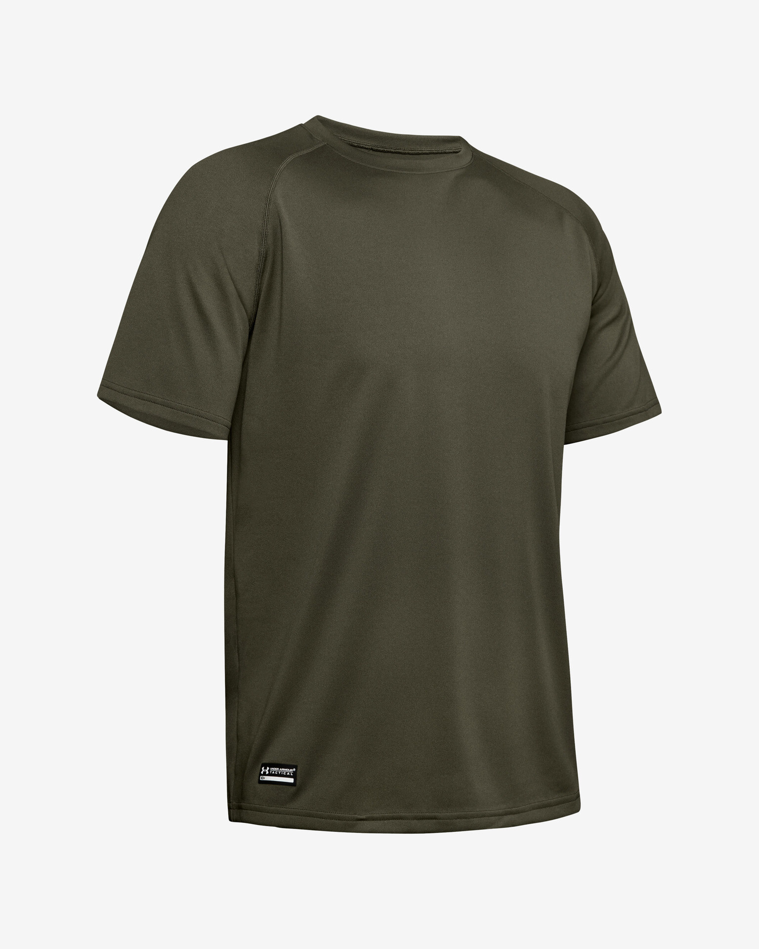 Under Armour Tactical Tech™ Тениска Cheren - Pepit.bg