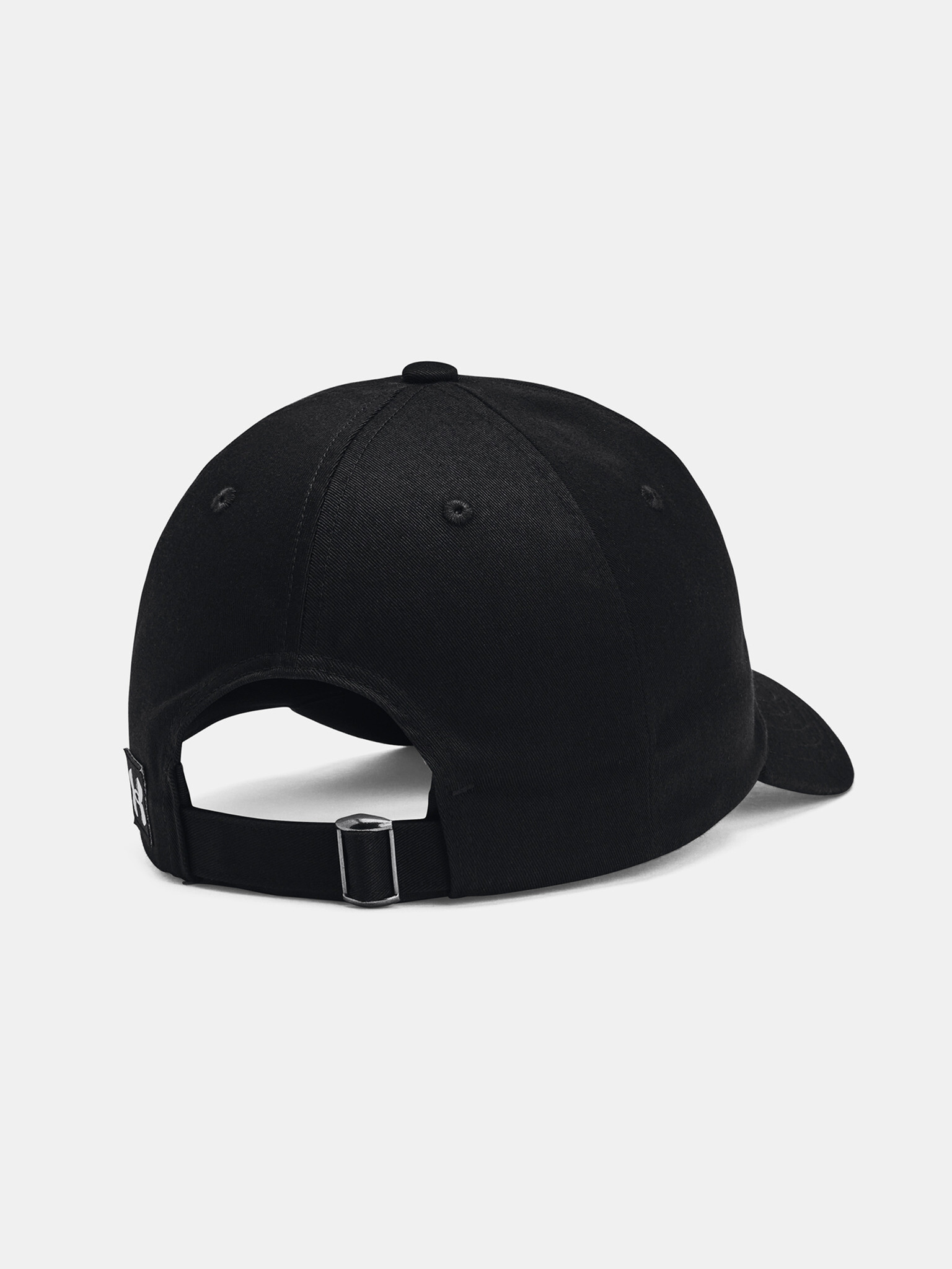 Under Armour Team Blank Chino Adj Cap Cheren - Pepit.bg