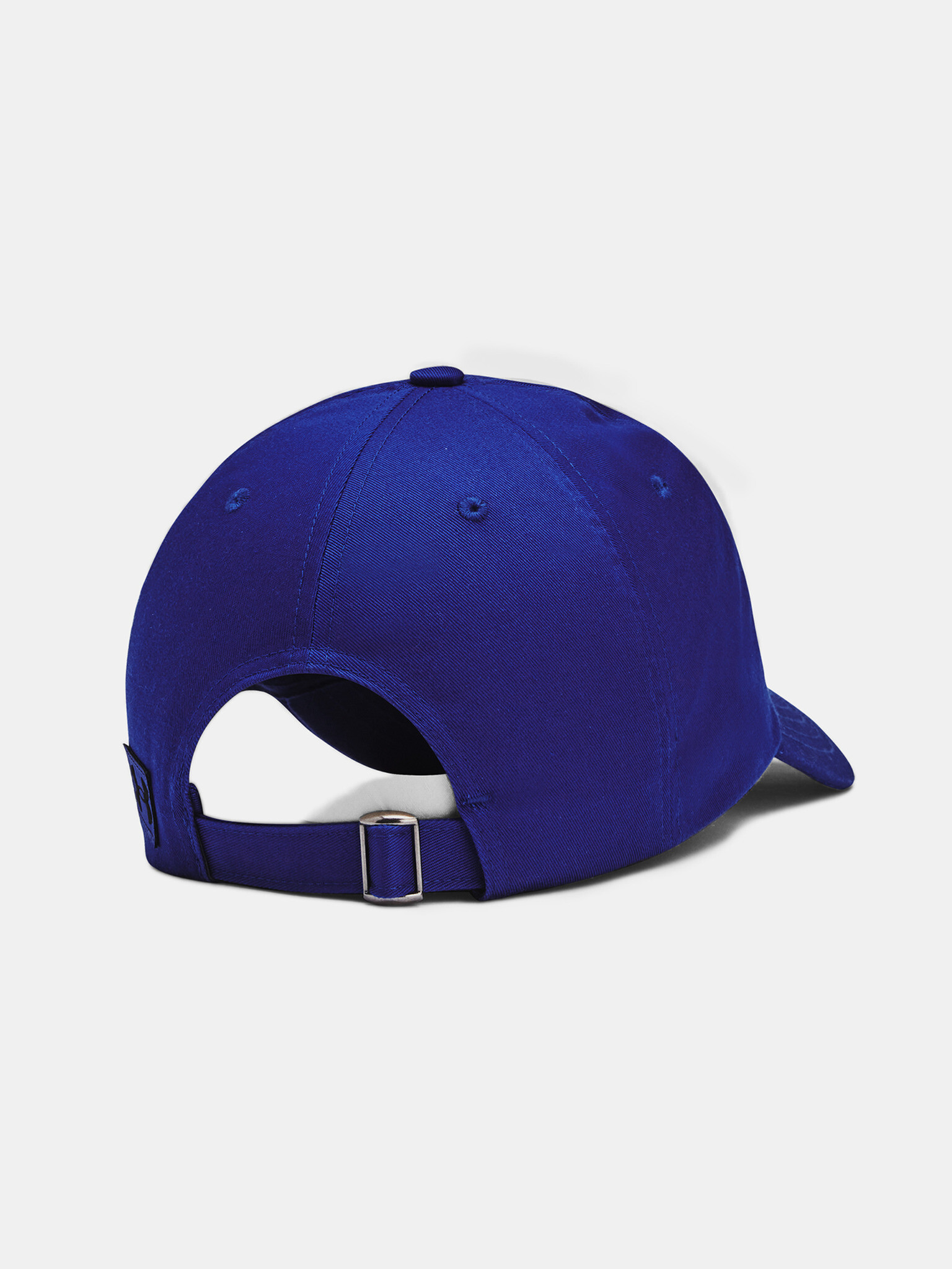 Under Armour Team Blank Chino Adj Cap Sin - Pepit.bg