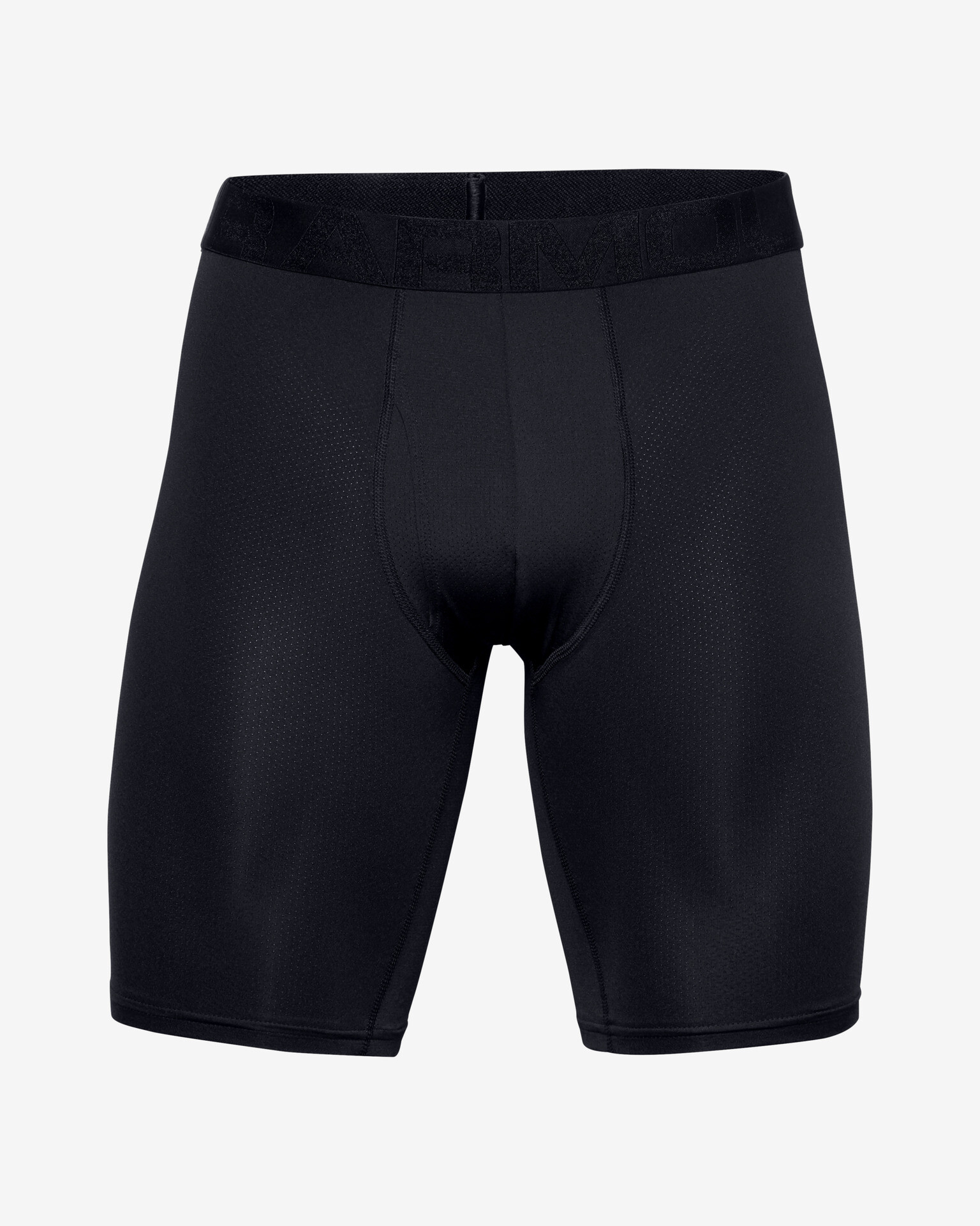 Under Armour Tech Mesh 9" Боксерки 2 броя Cheren - Pepit.bg