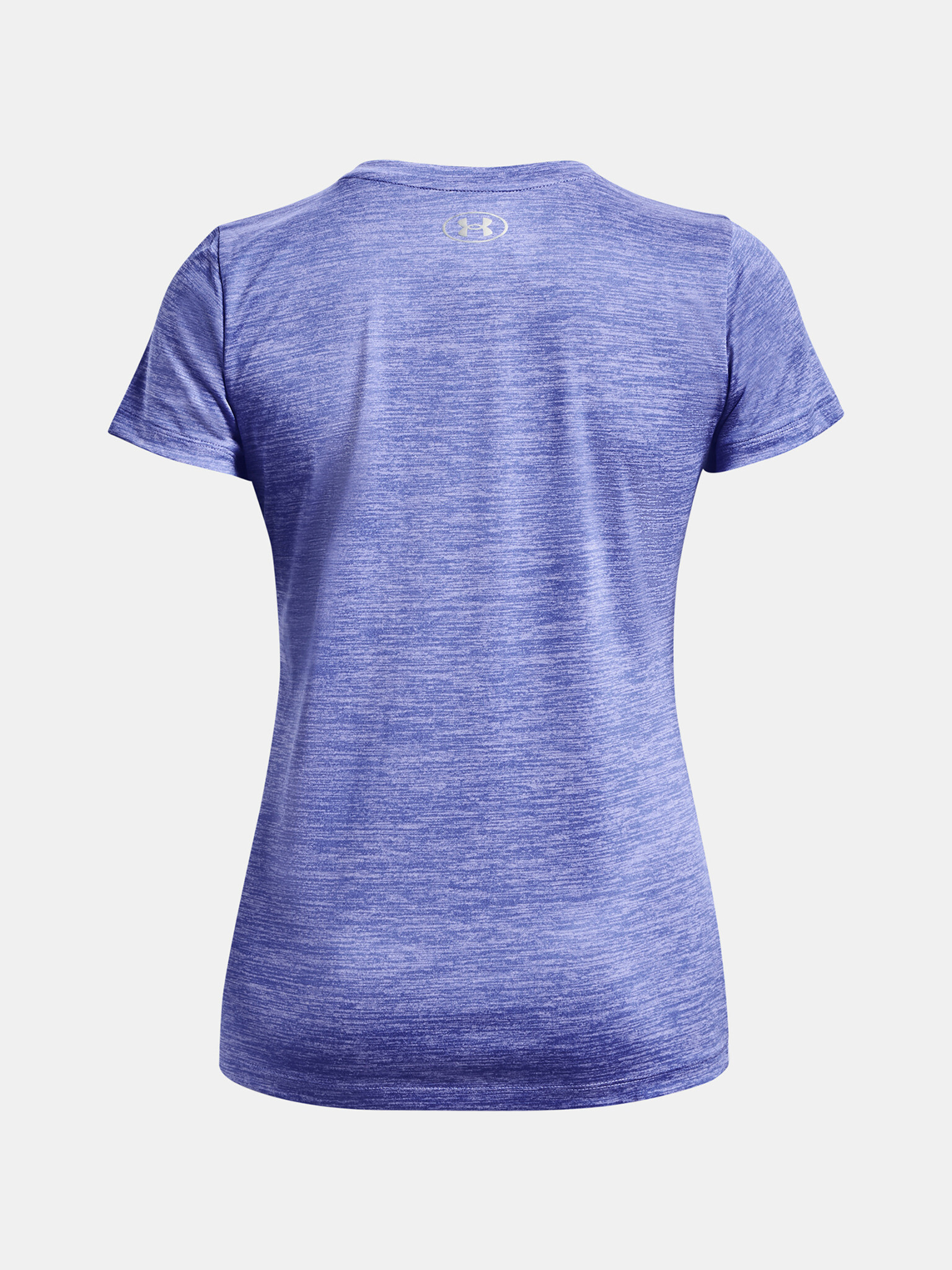 Under Armour Tech SSC Twist T-shirt Sin - Pepit.bg