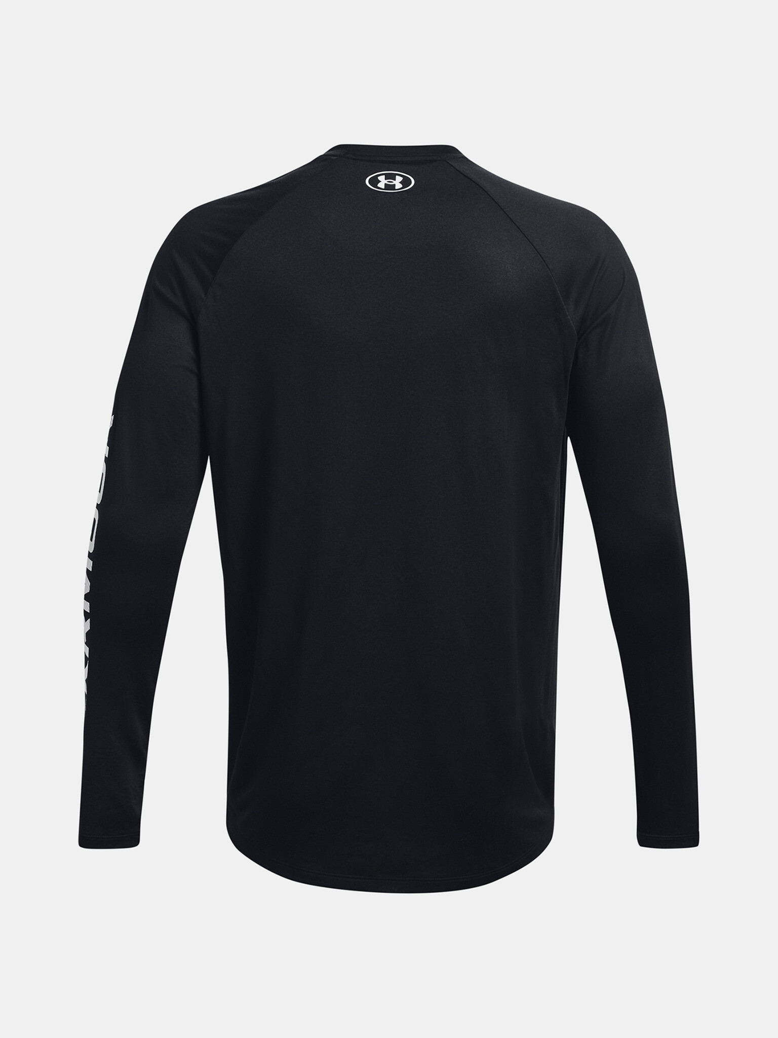 Under Armour Tech T-shirt Cheren - Pepit.bg