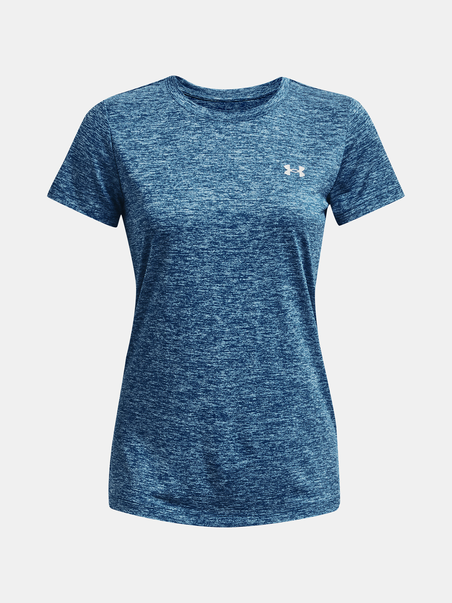 Under Armour Tech T-shirt Sin - Pepit.bg