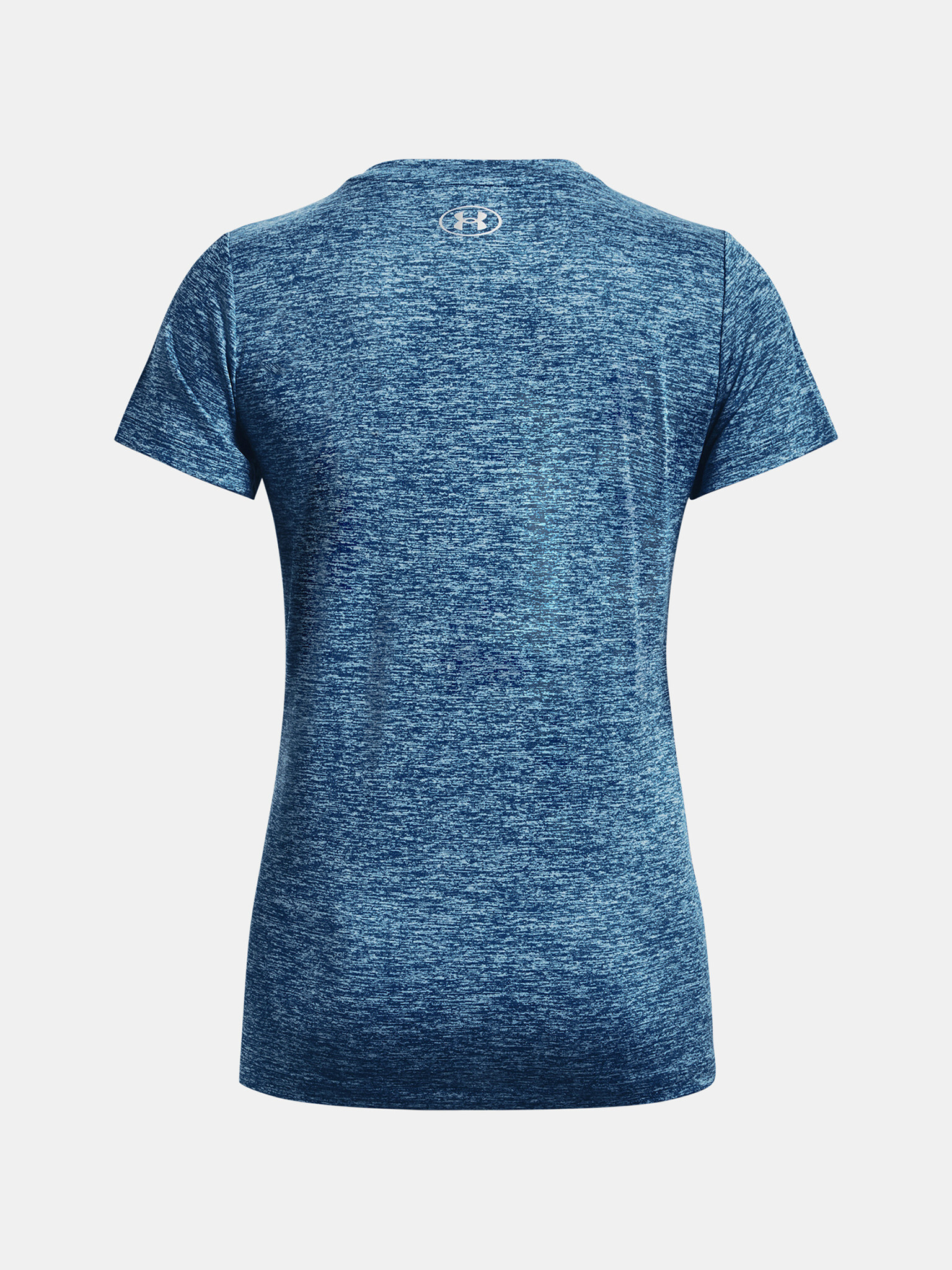 Under Armour Tech T-shirt Sin - Pepit.bg