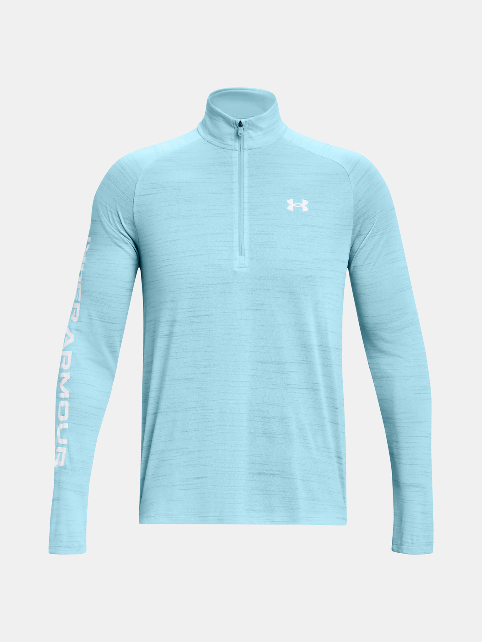 Under Armour Tech T-shirt Sin - Pepit.bg