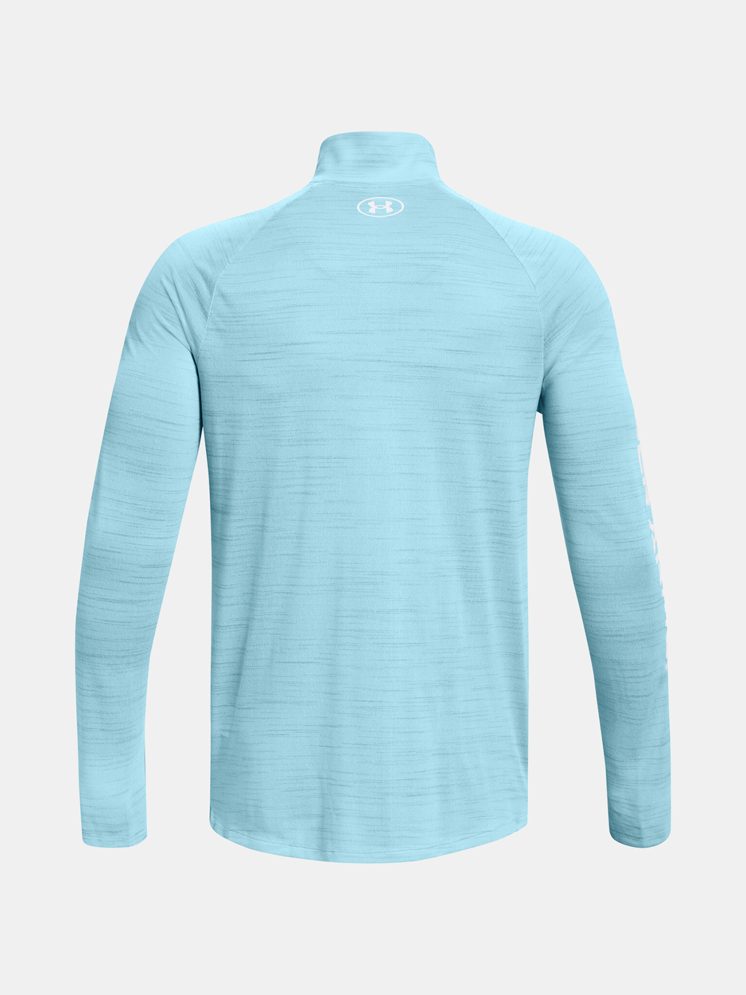 Under Armour Tech T-shirt Sin - Pepit.bg