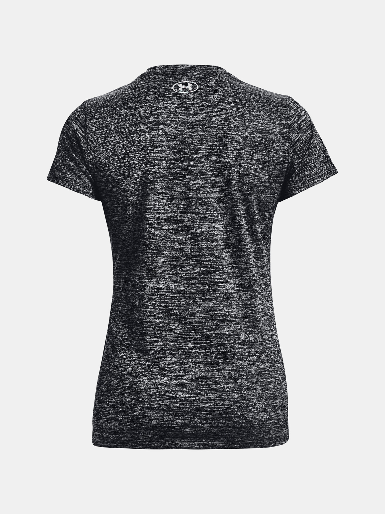 Under Armour Tech Twist Graphic SSV T-shirt Cheren - Pepit.bg