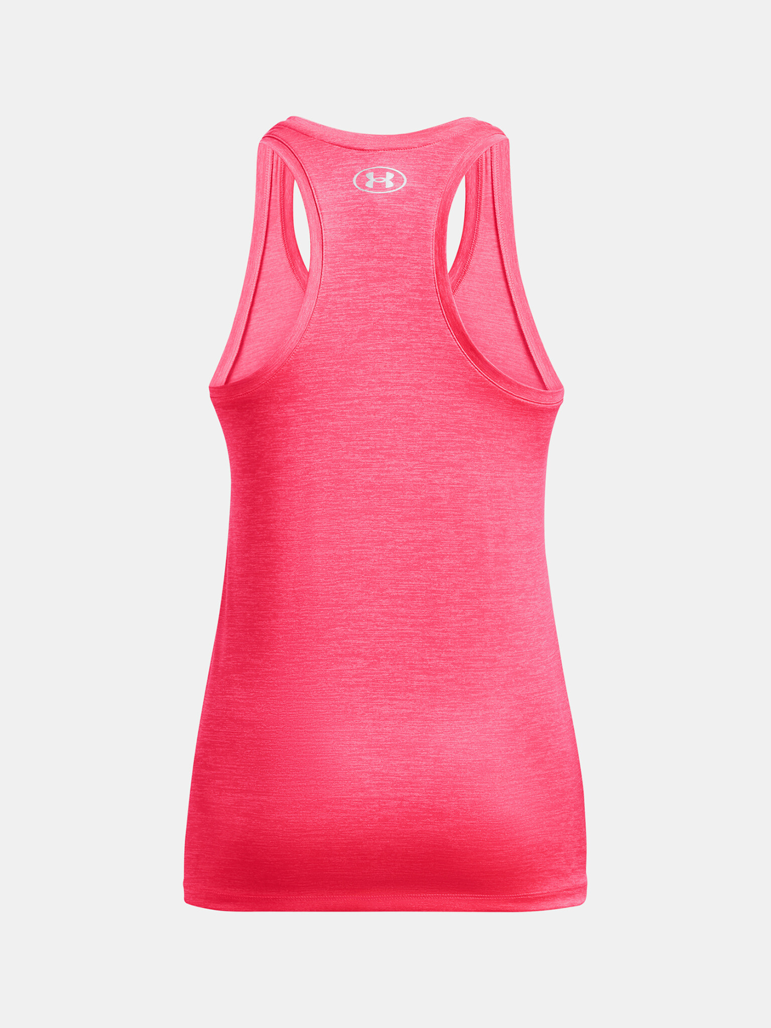 Under Armour Tech Twist Потник Rozov - Pepit.bg