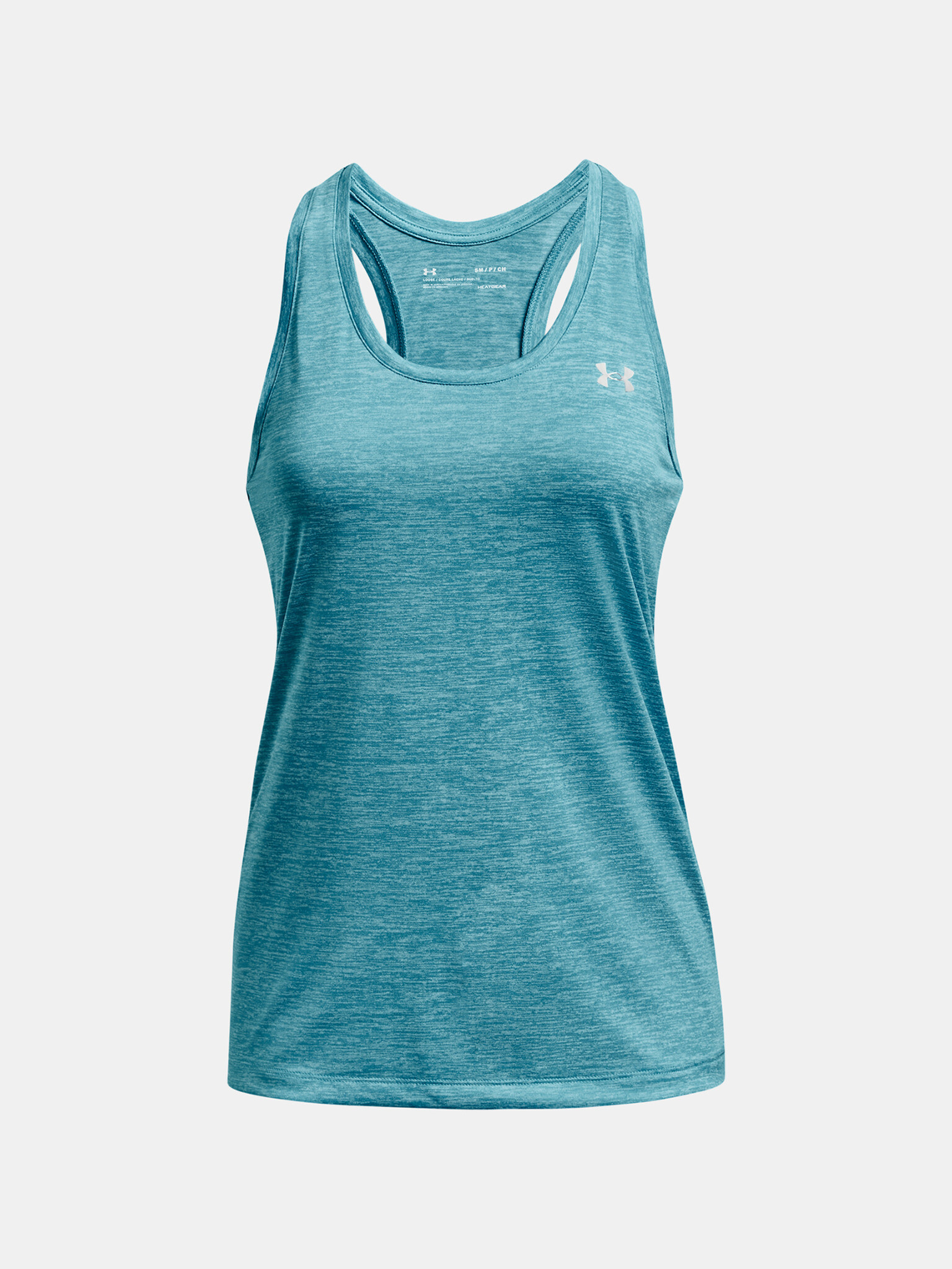 Under Armour Tech Twist Потник Sin - Pepit.bg