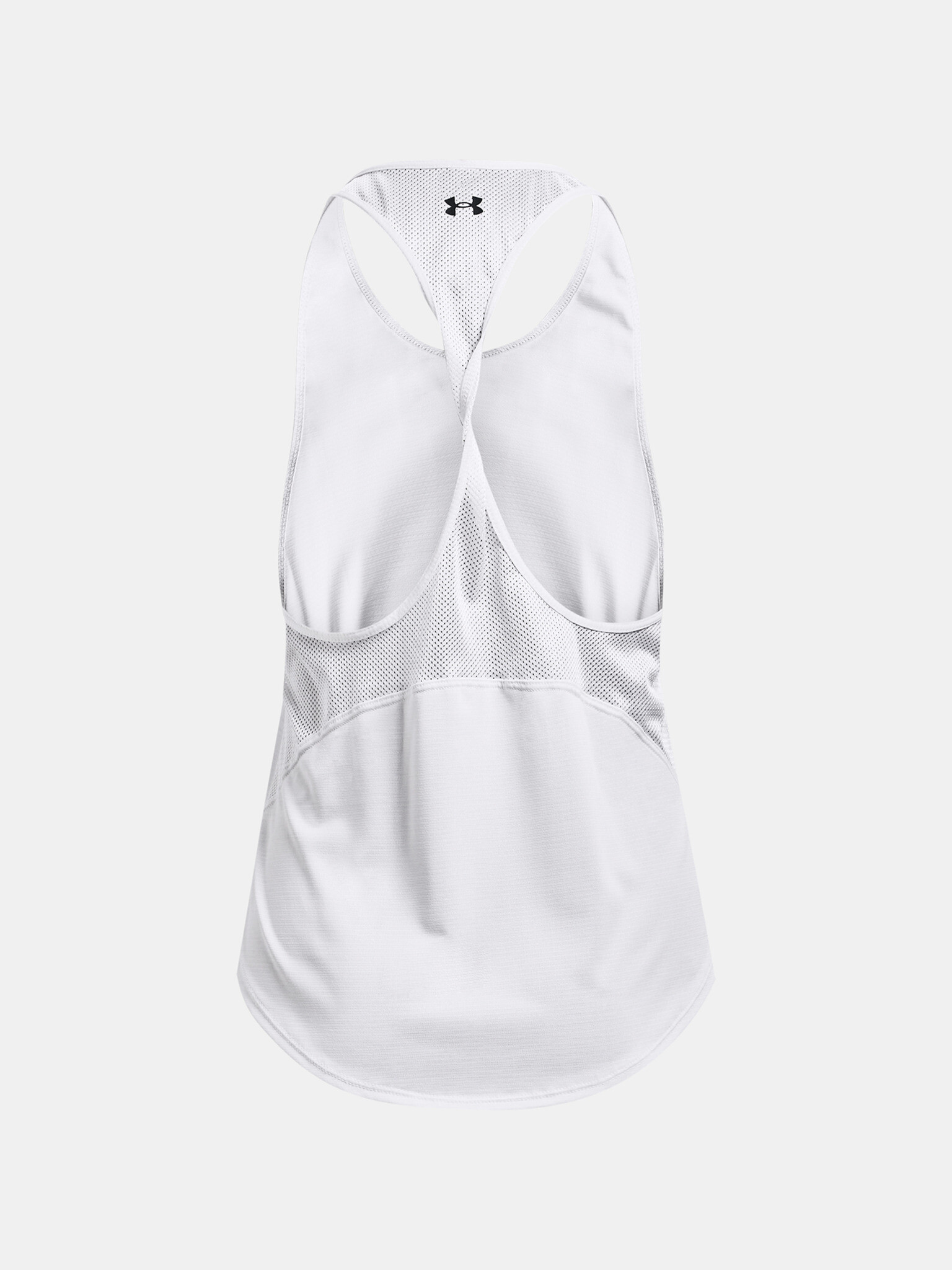 Under Armour Tech Vent Потник Byal - Pepit.bg