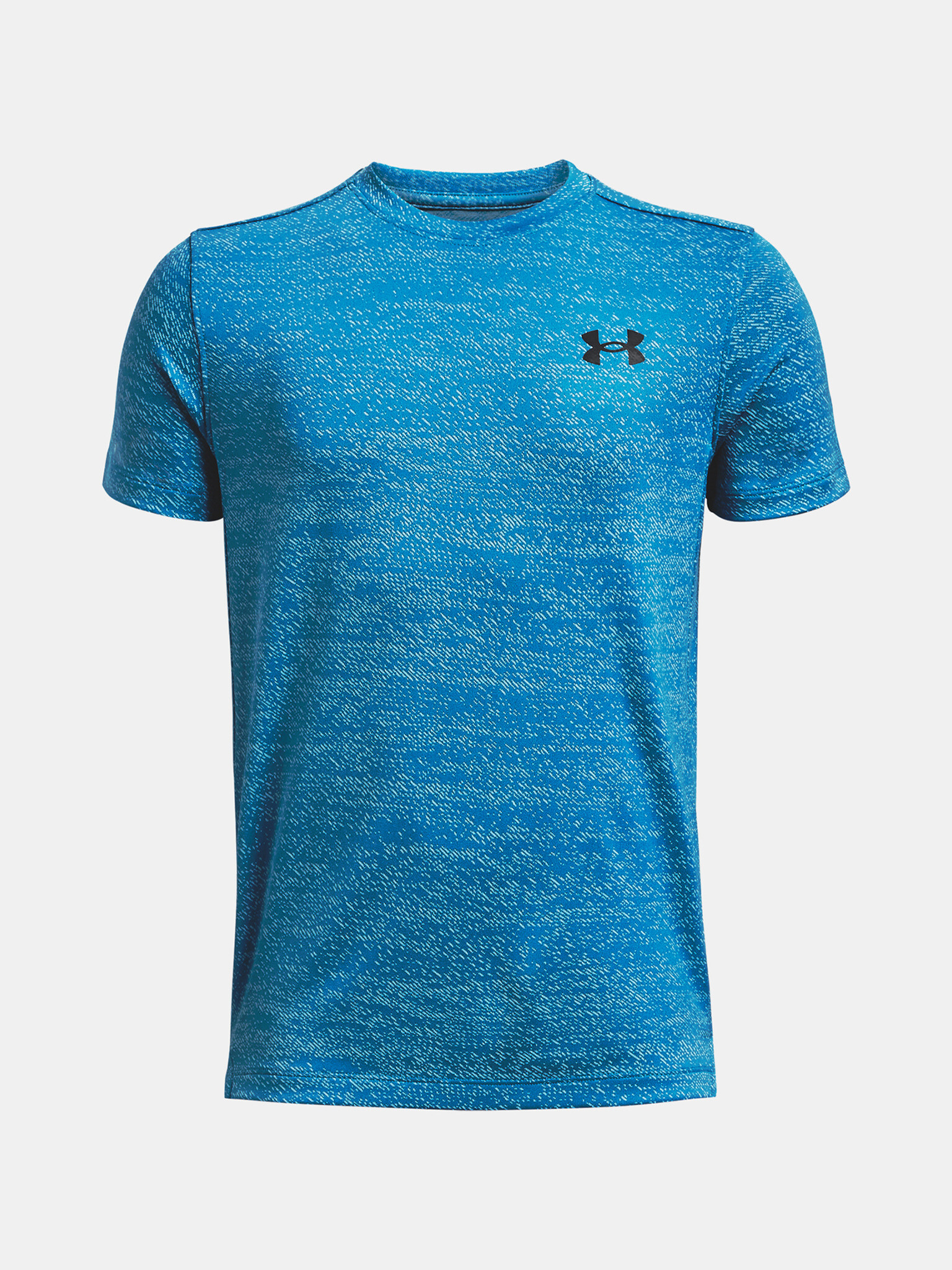 Under Armour Tech Vent T-shirt Sin - Pepit.bg