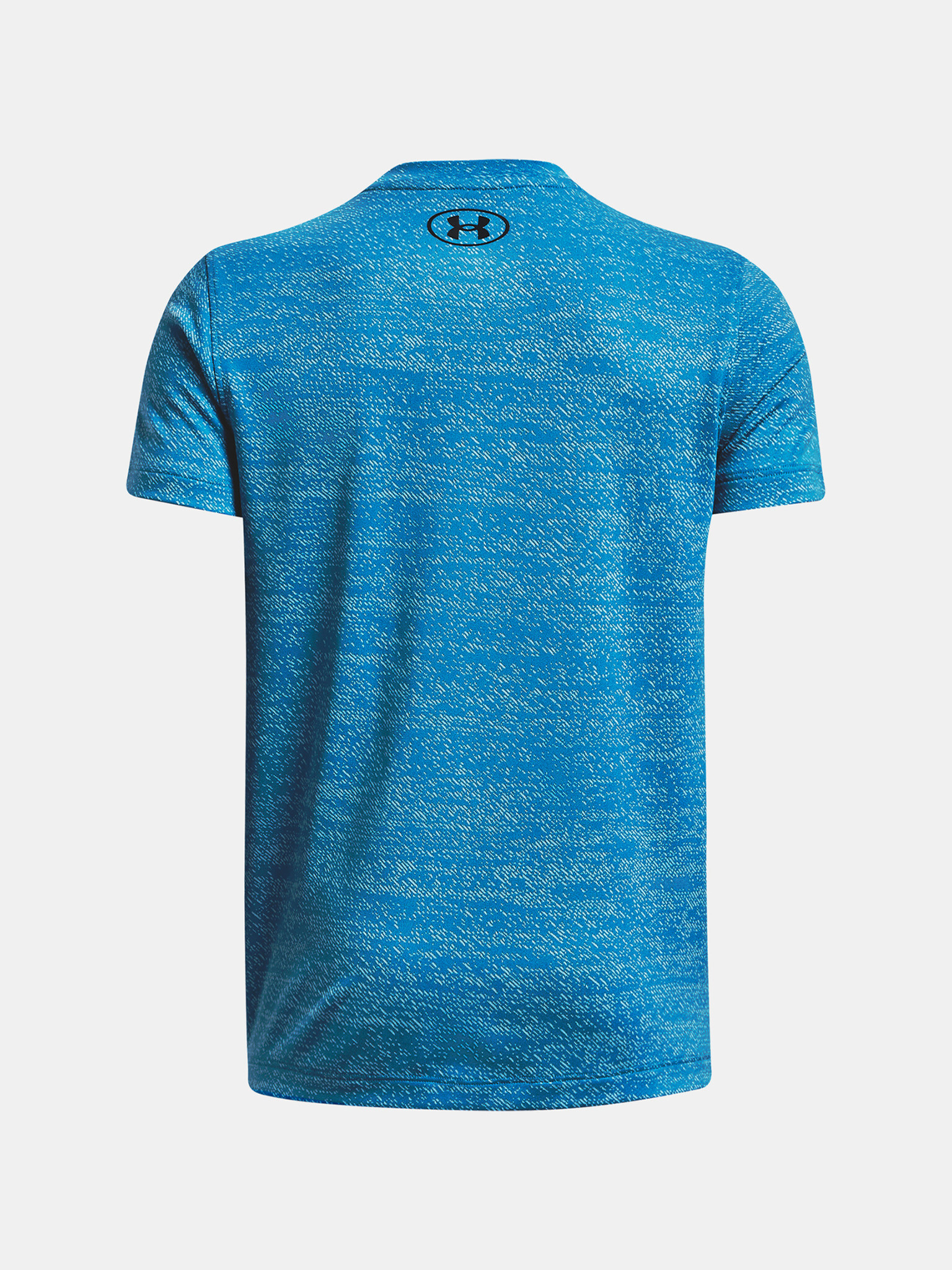 Under Armour Tech Vent T-shirt Sin - Pepit.bg