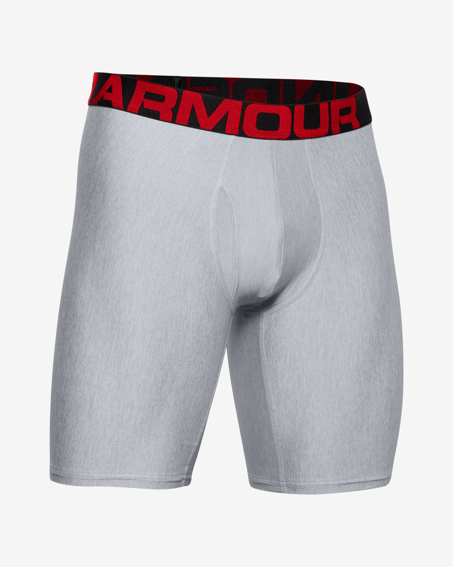 Under Armour Tech™ 9" Боксерки 2 броя Cheren - Pepit.bg