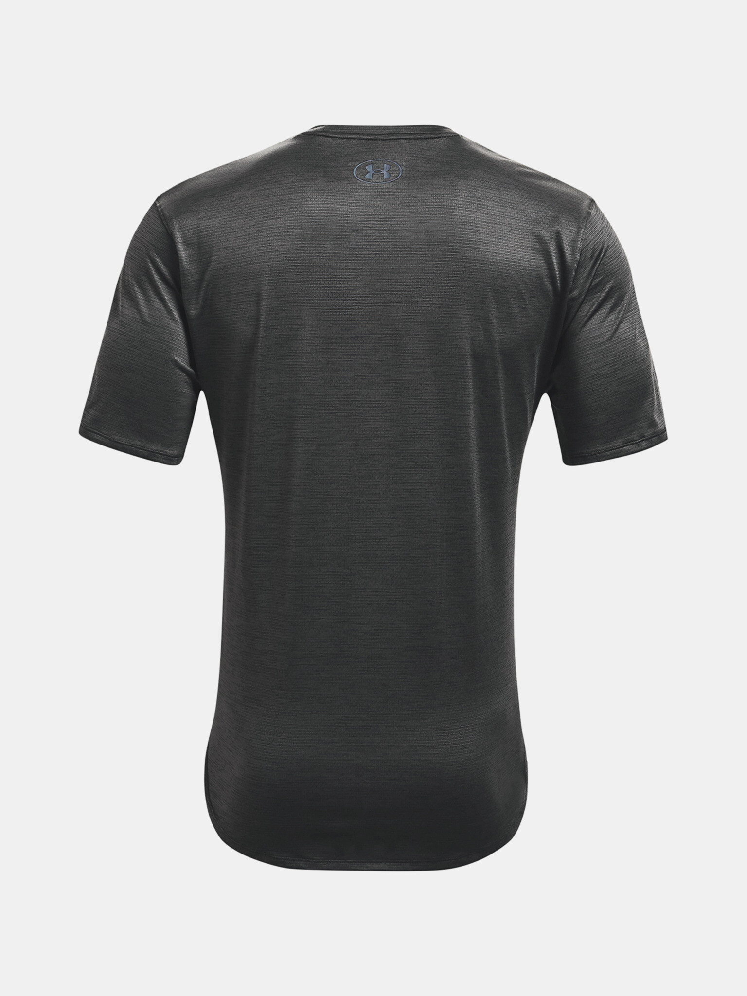 Under Armour Training Vent 2.0 SS T-shirt Cheren - Pepit.bg