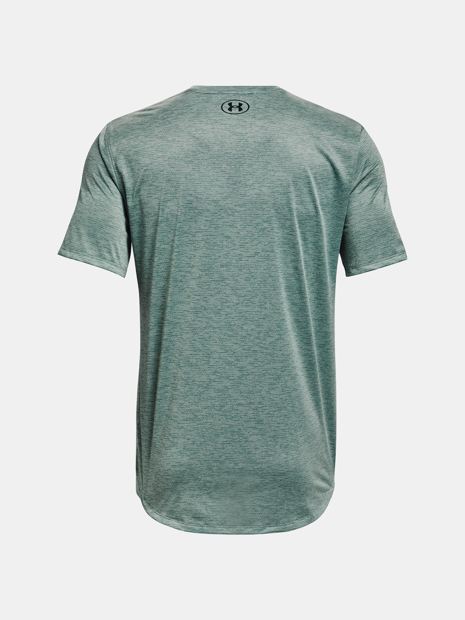 Under Armour Training Vent 2.0 T-shirt Siv - Pepit.bg
