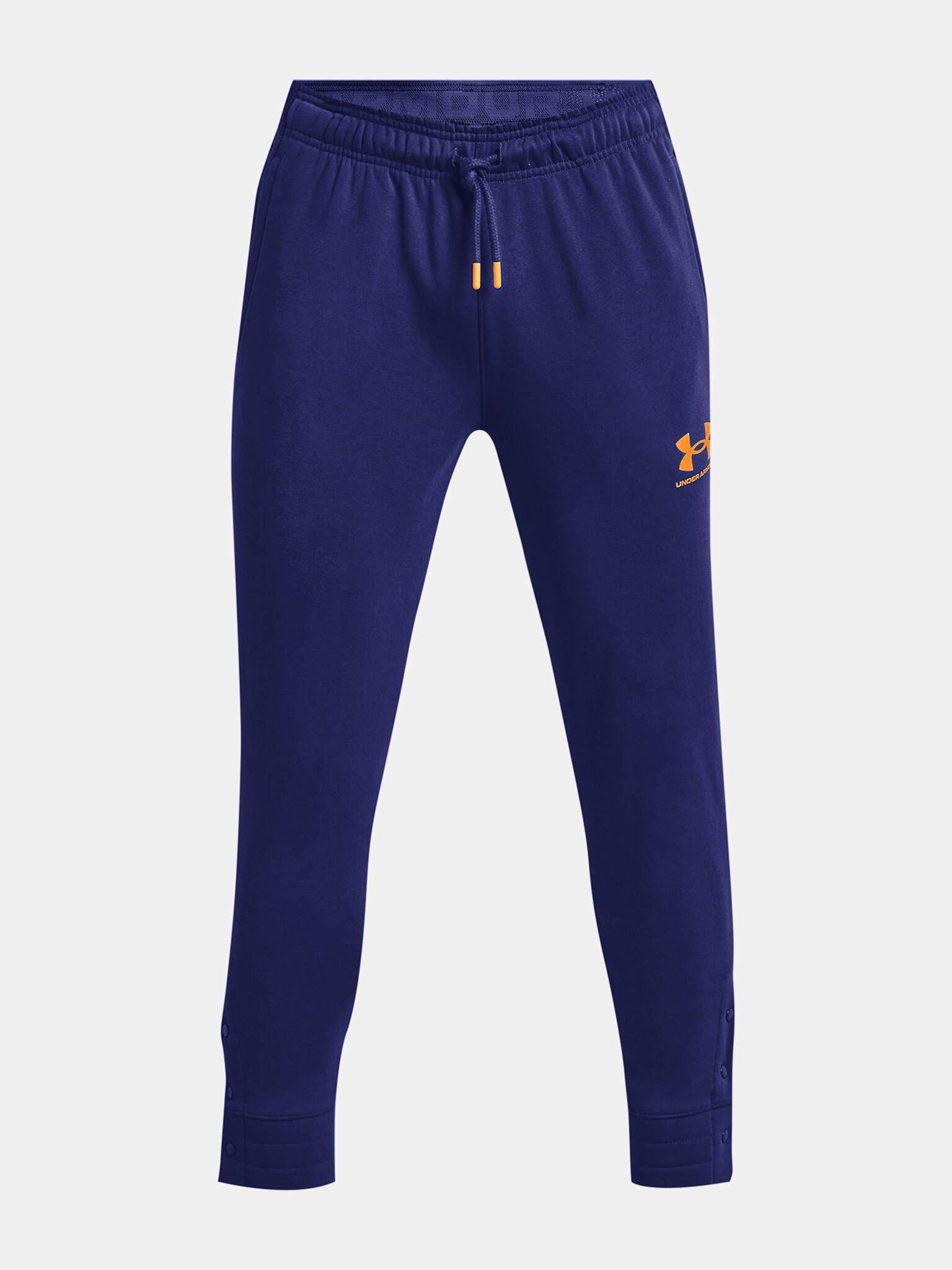 Under Armour UA Accelerate Долнище Sin - Pepit.bg