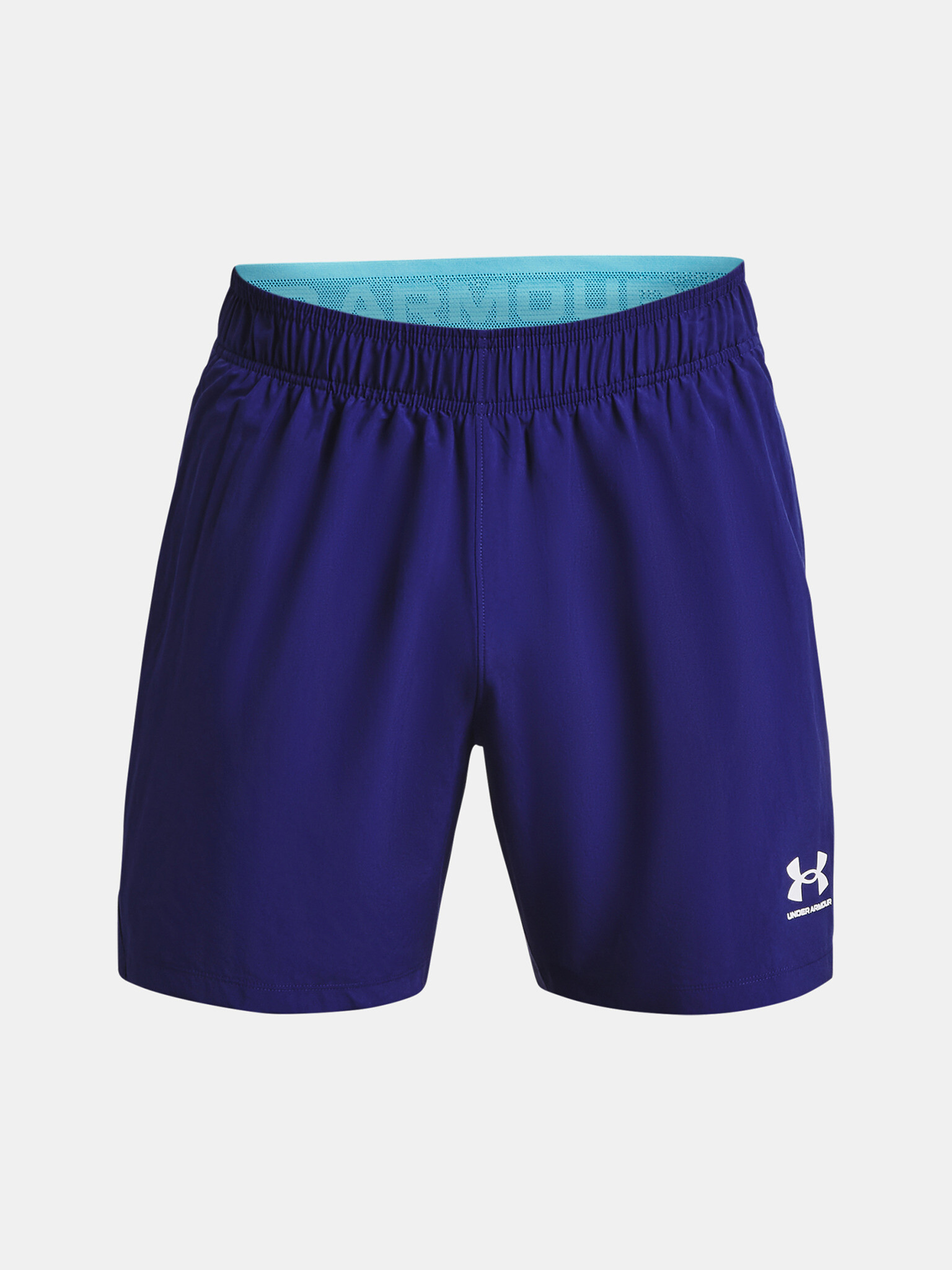 Under Armour UA Accelerate Къси панталони Sin - Pepit.bg