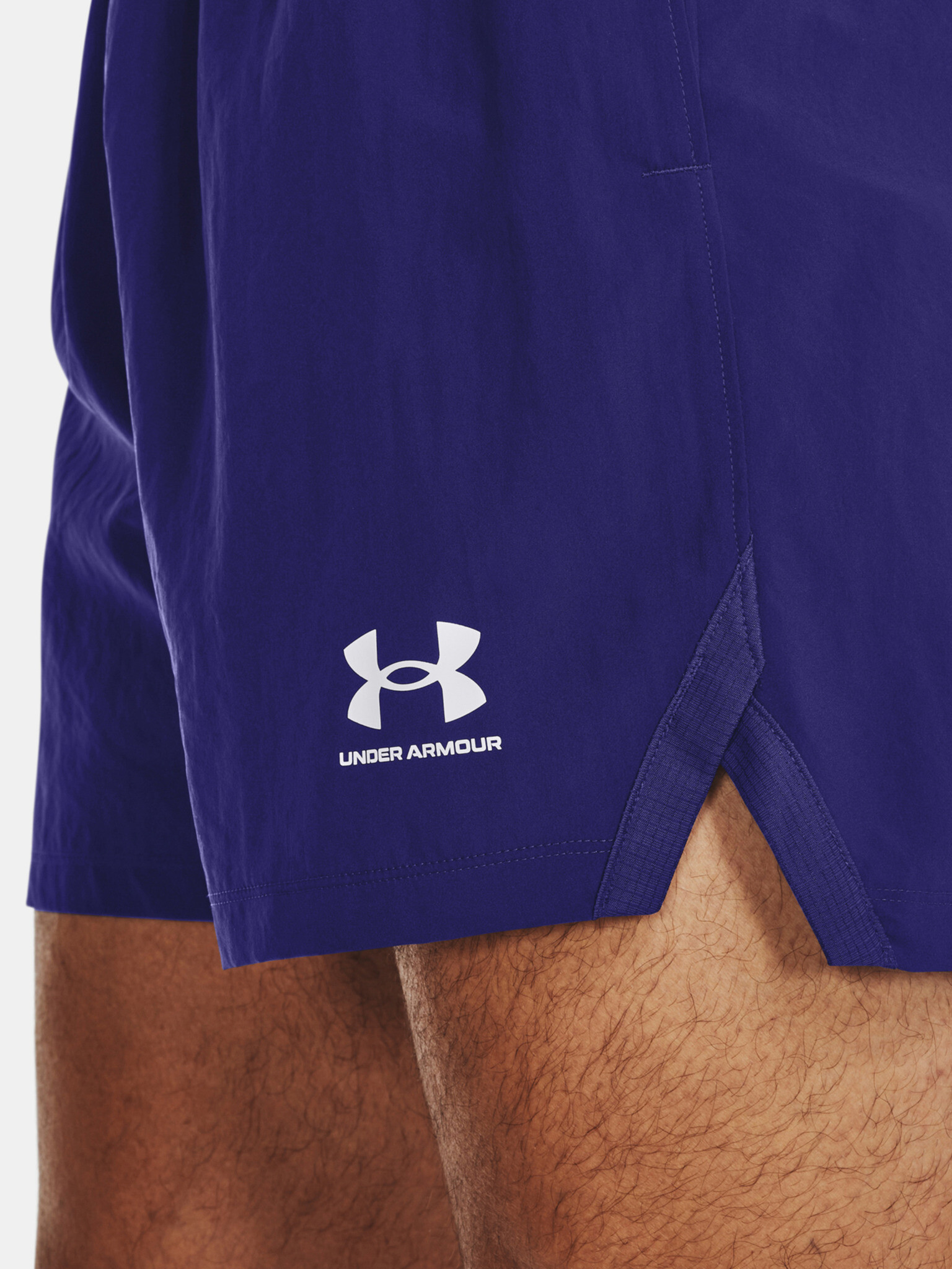 Under Armour UA Accelerate Къси панталони Sin - Pepit.bg