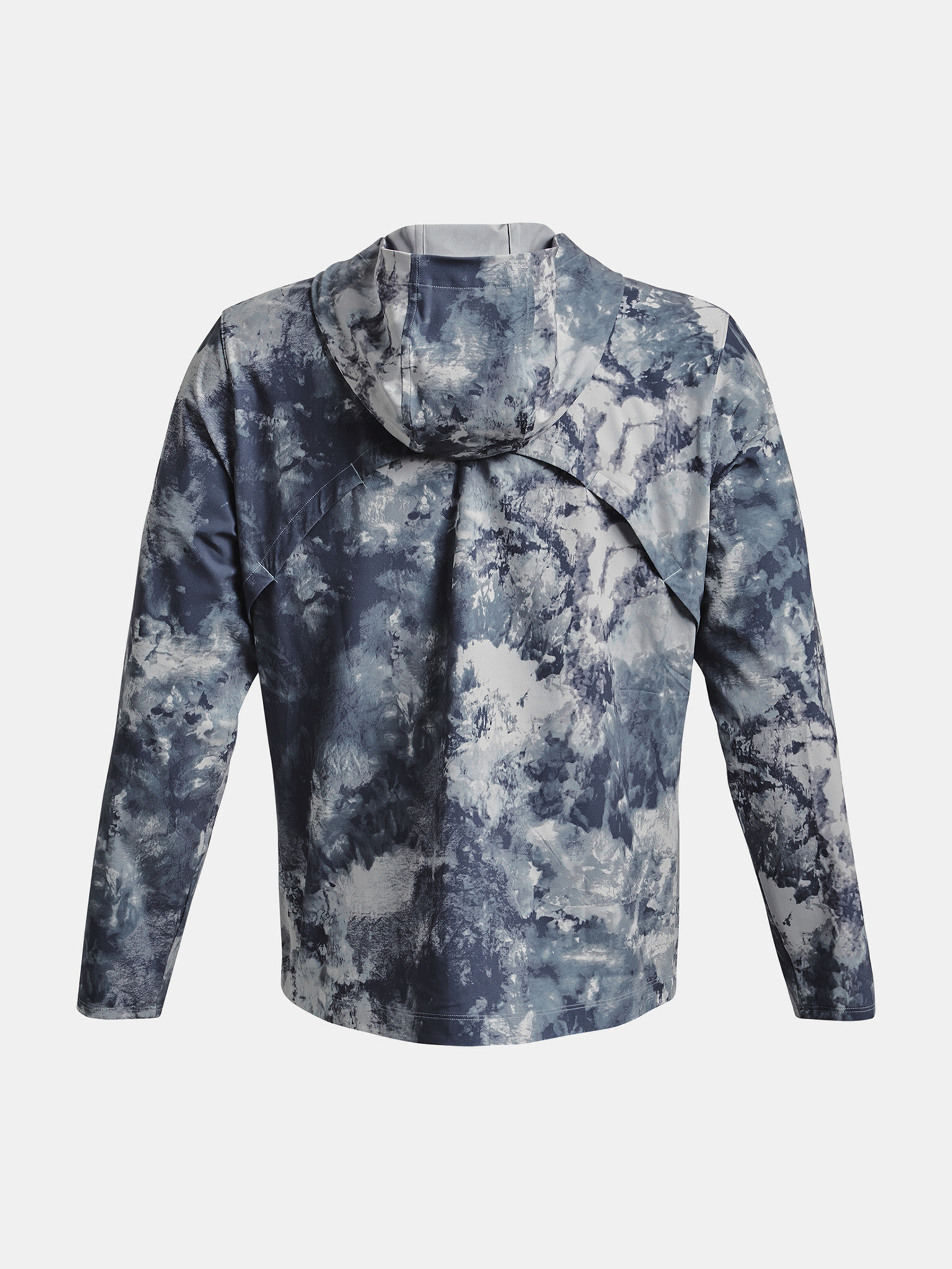 Under Armour UA Anywhere Storm Shine Яке Sin - Pepit.bg