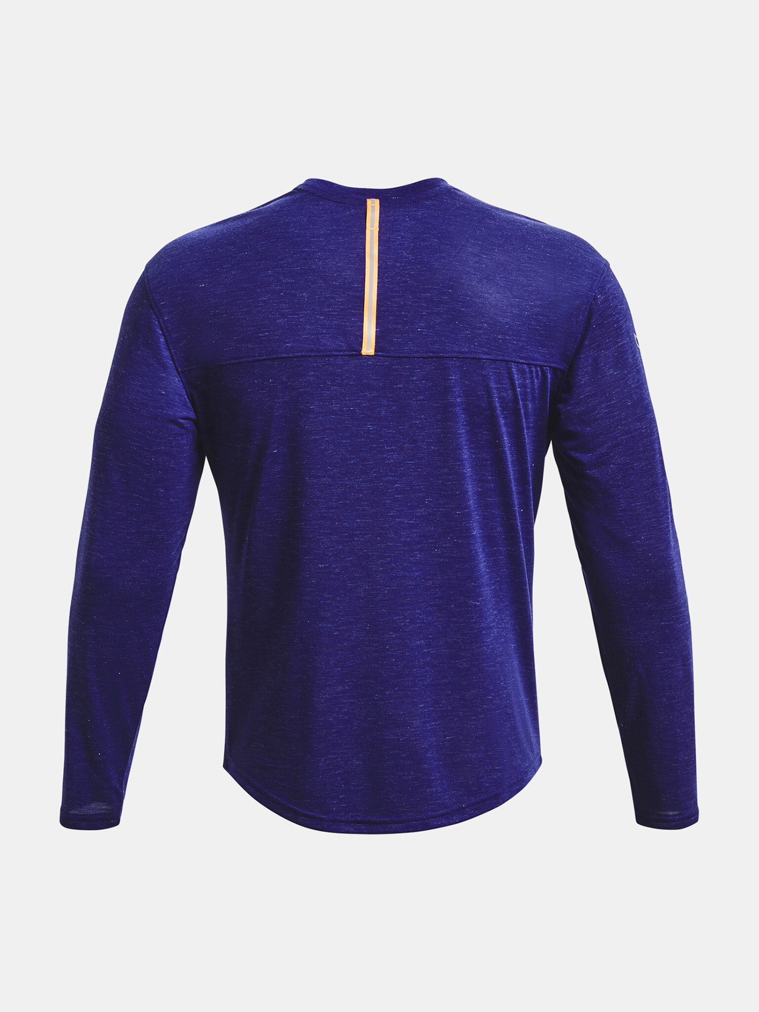 Under Armour UA Anywhere T-shirt Sin - Pepit.bg