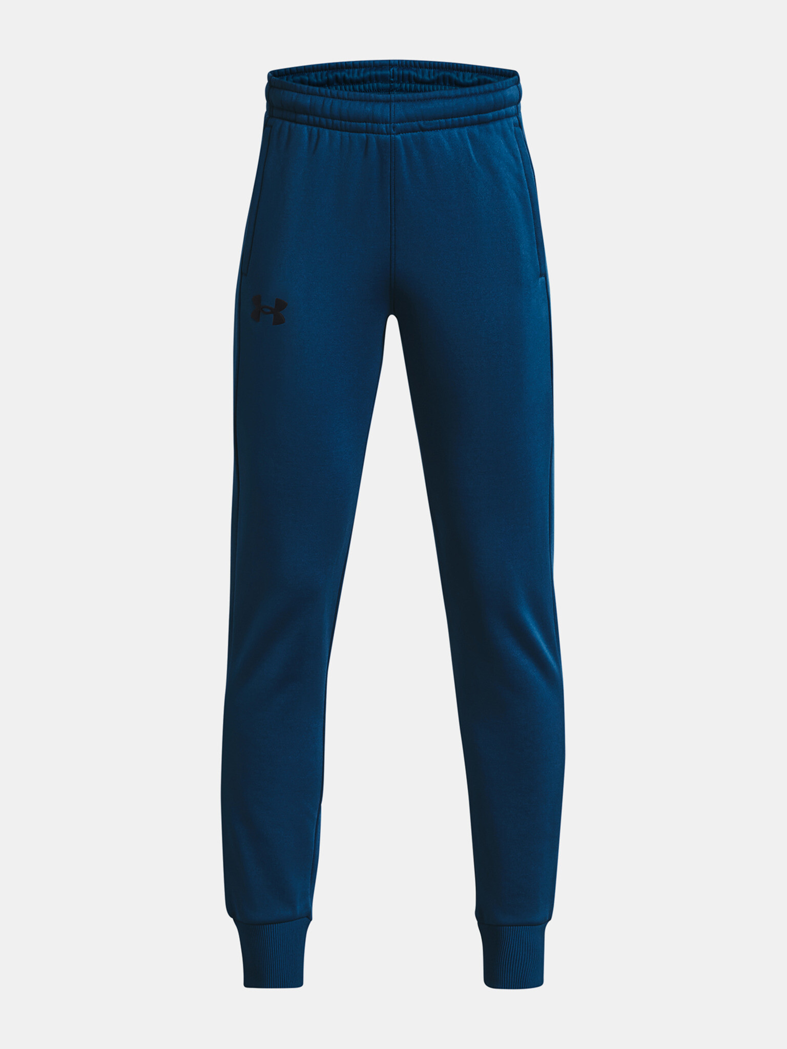 Under Armour UA Armour Fleece Долнище детско Sin - Pepit.bg