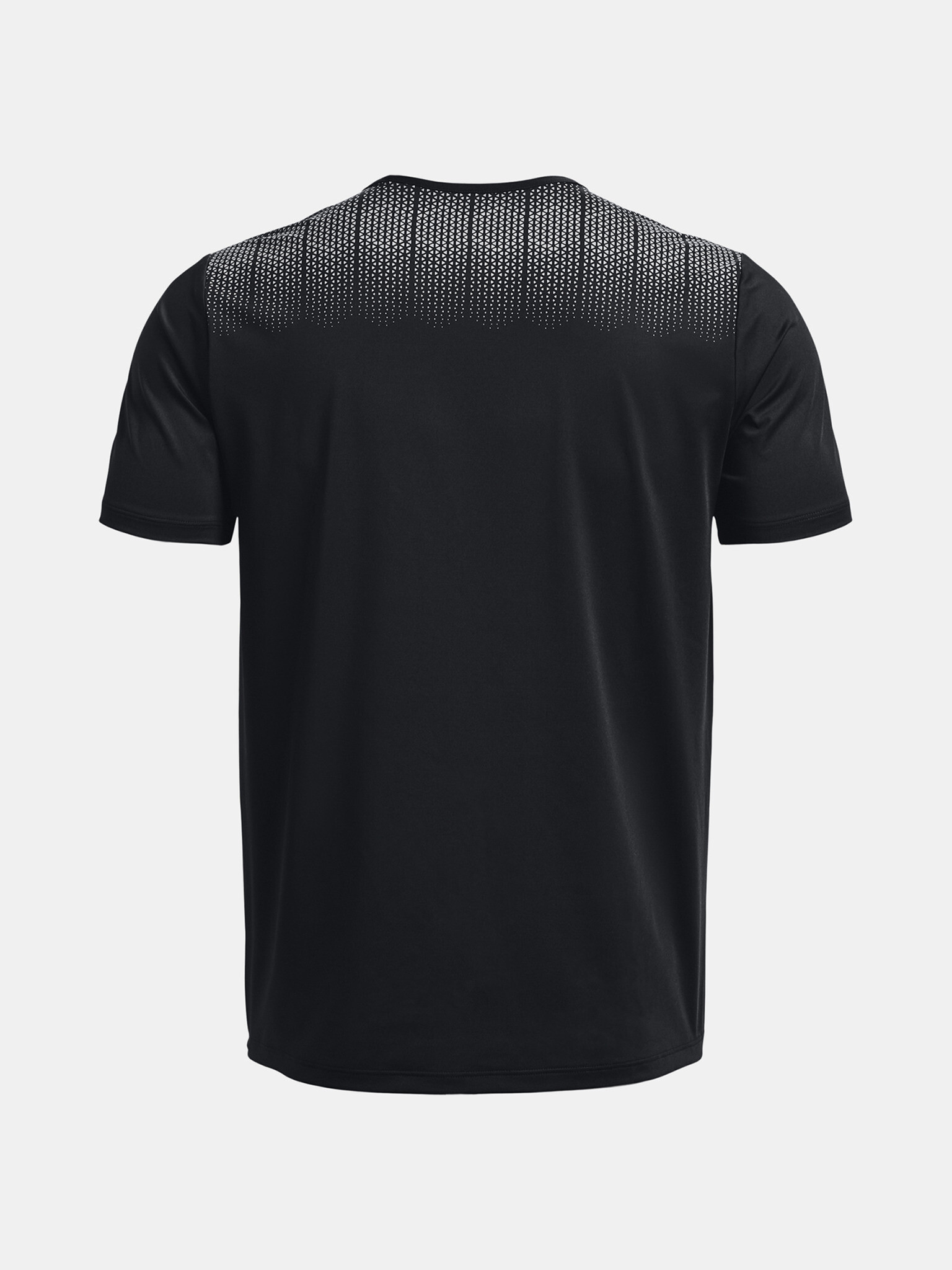 Under Armour UA Armourprint SS T-shirt Cheren - Pepit.bg