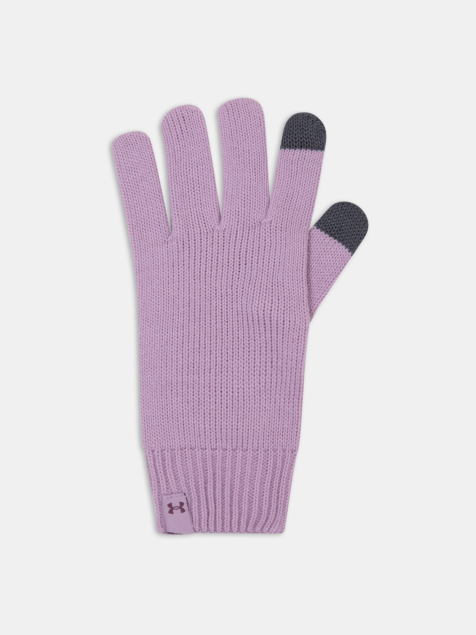 Under Armour UA Around Town Gloves Ръкавици Lilav - Pepit.bg