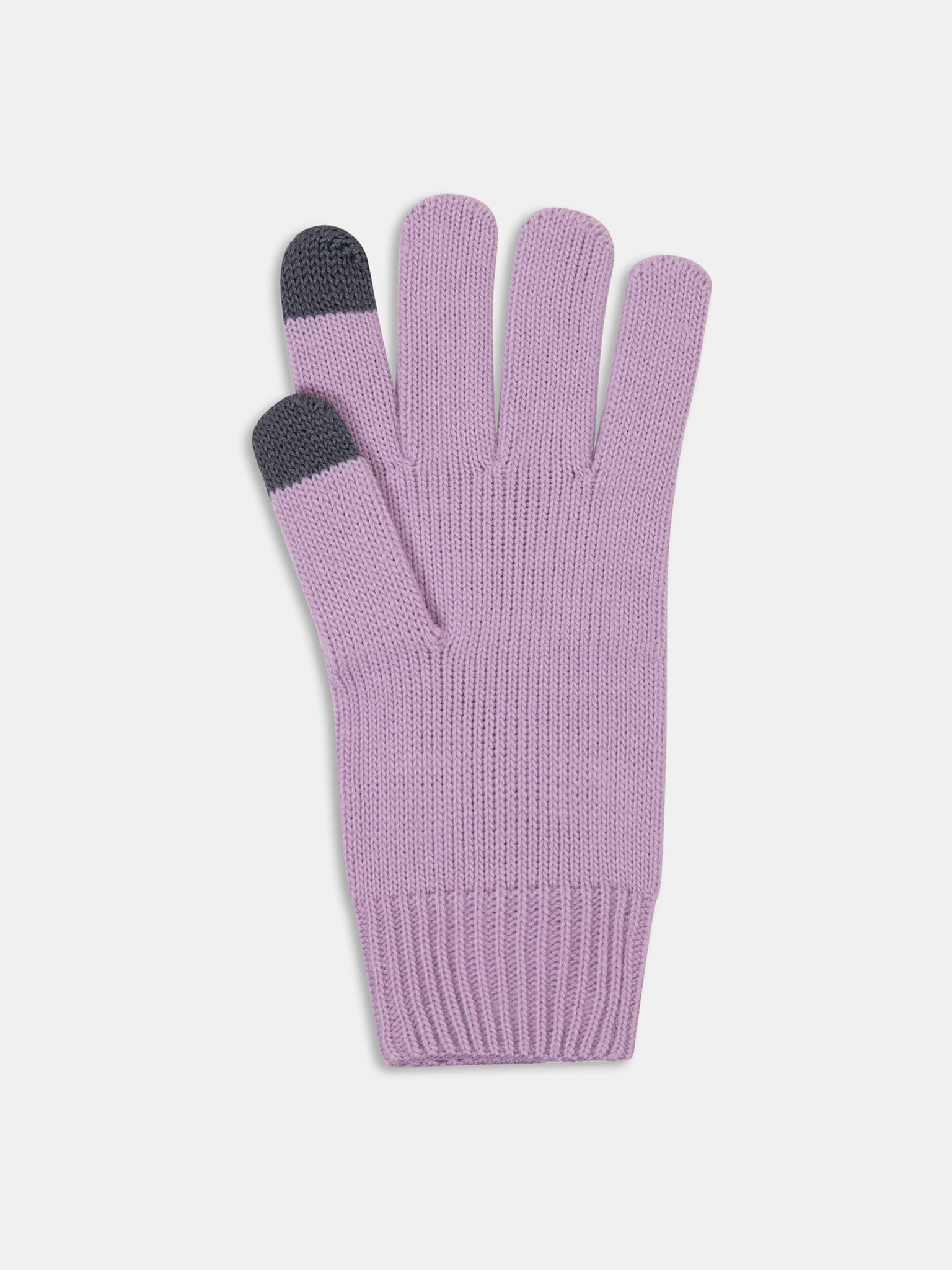 Under Armour UA Around Town Gloves Ръкавици Lilav - Pepit.bg