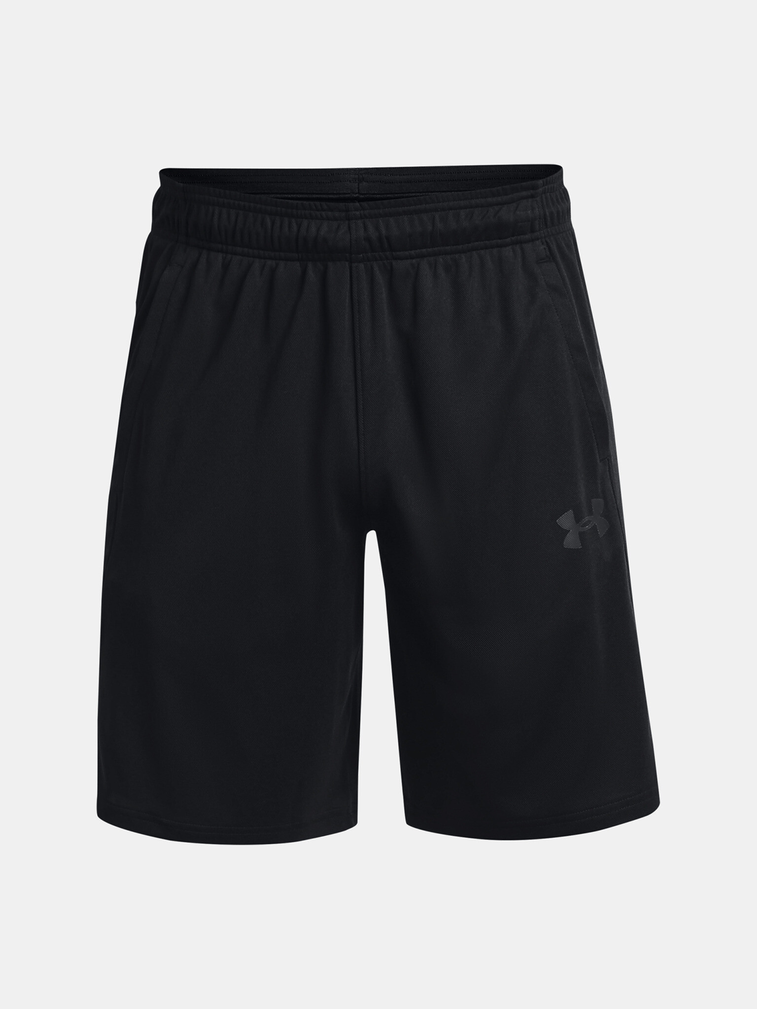 Under Armour UA Baseline 10'' Къси панталони Cheren - Pepit.bg